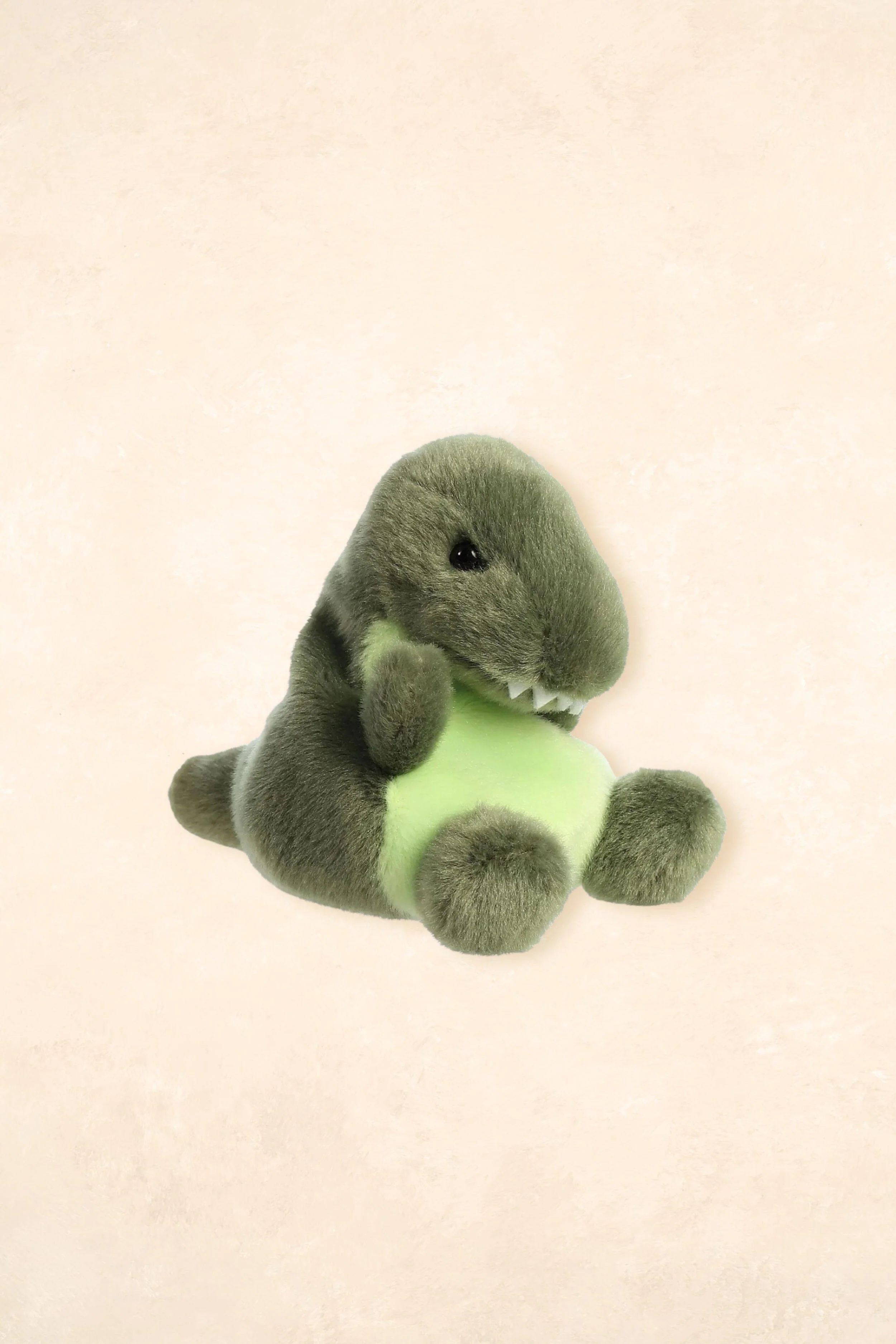 Palm Pals - Image 58