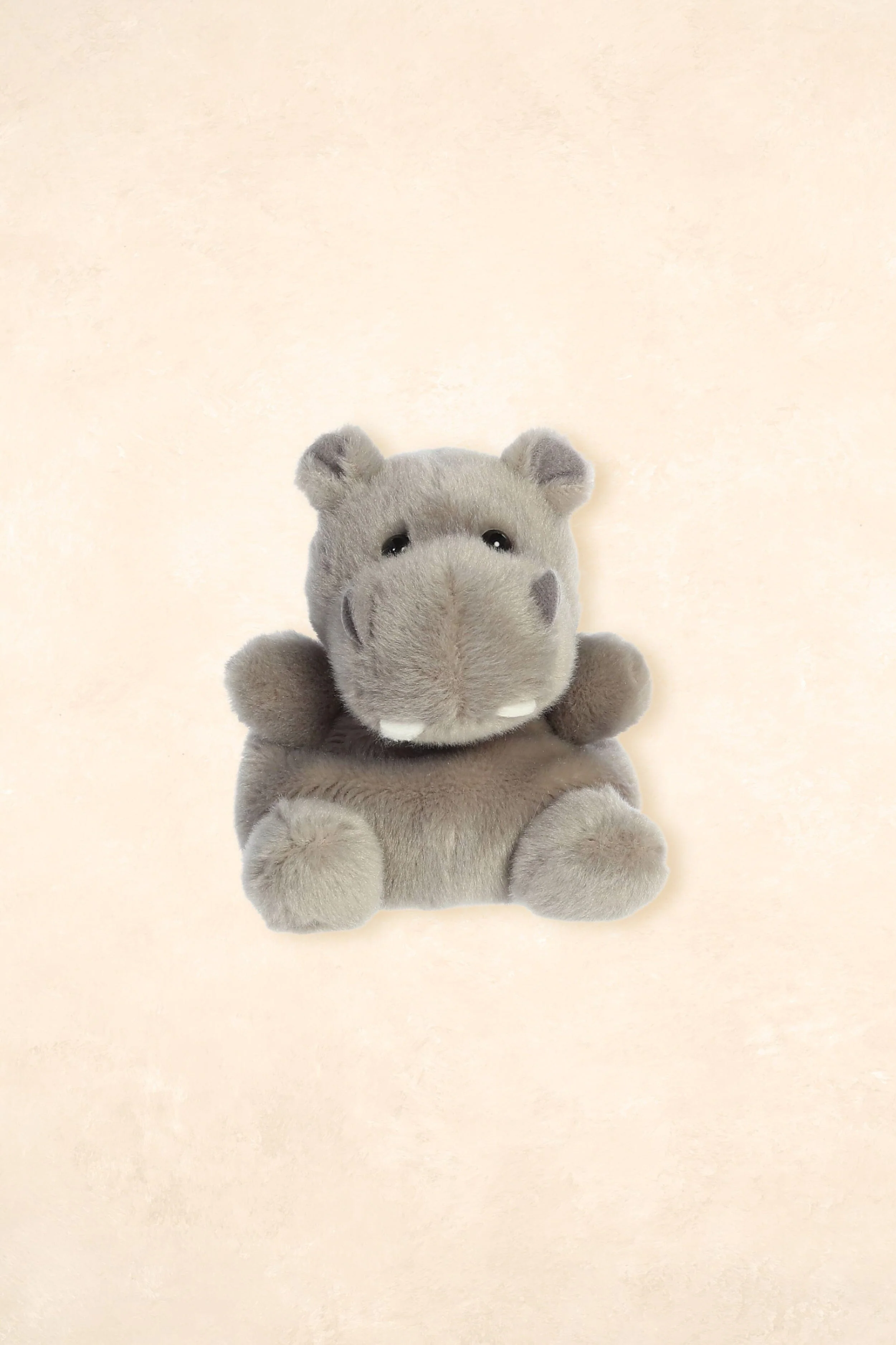 Palm Pals - Image 60