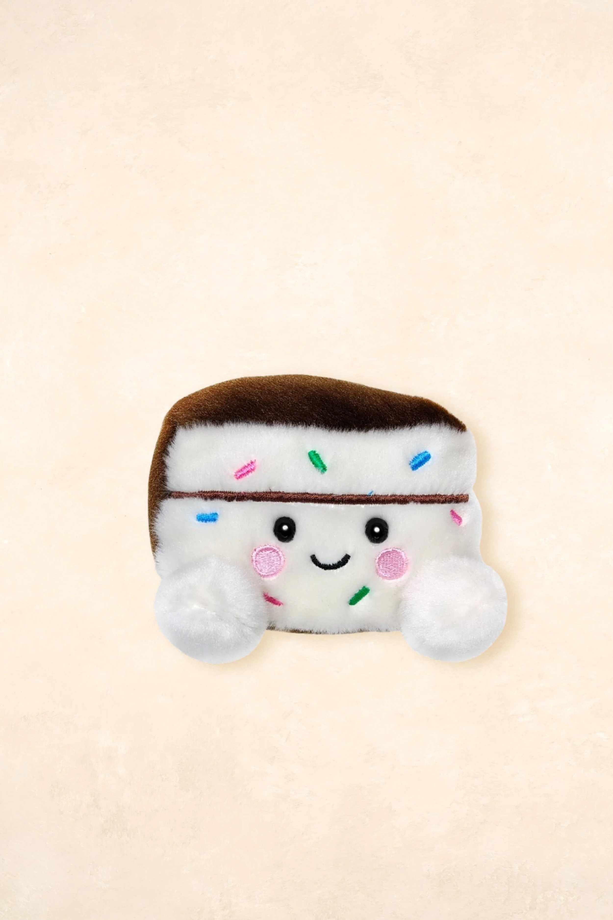 Palm Pals - Image 61