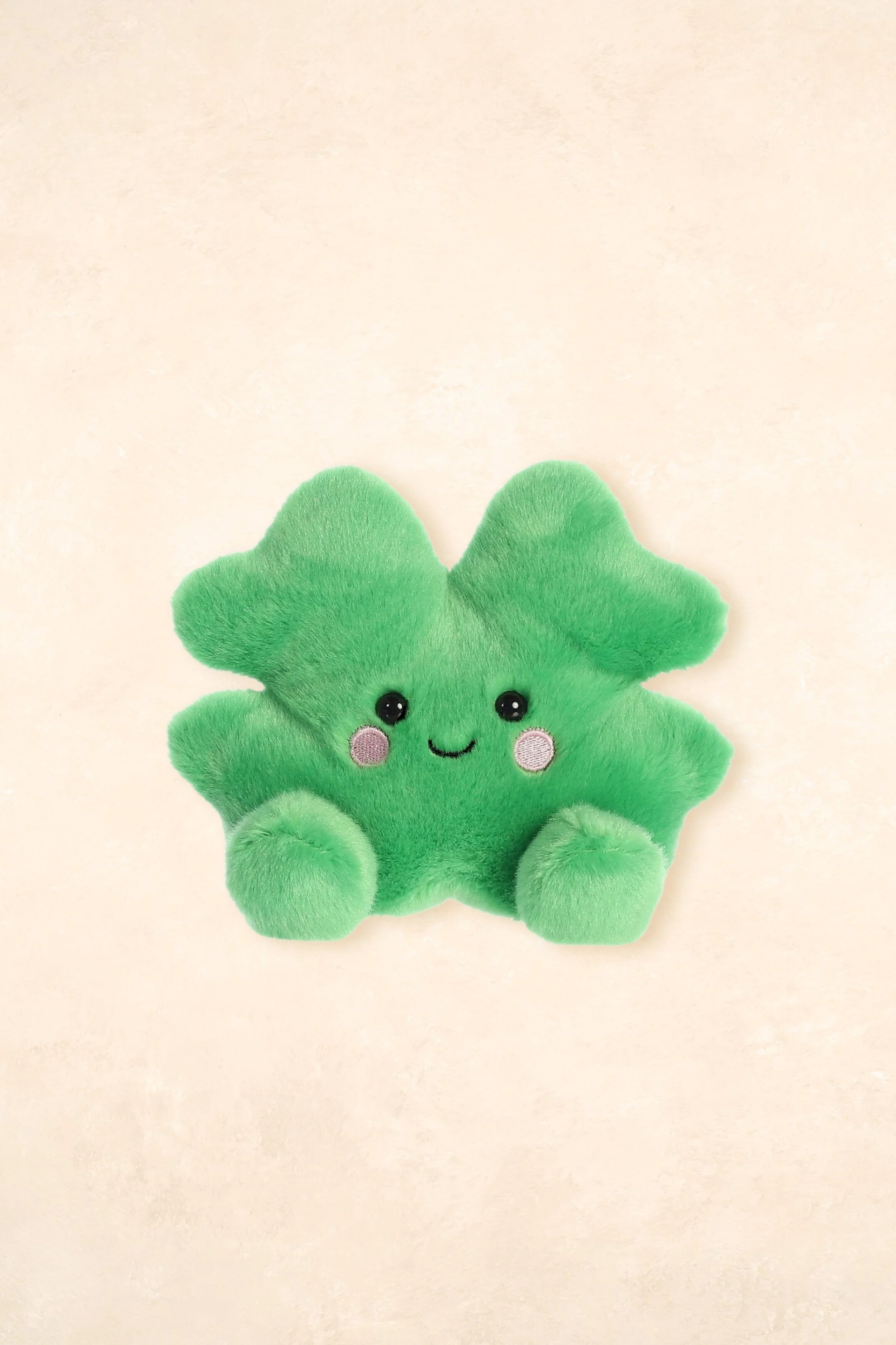 Palm Pals - Image 64