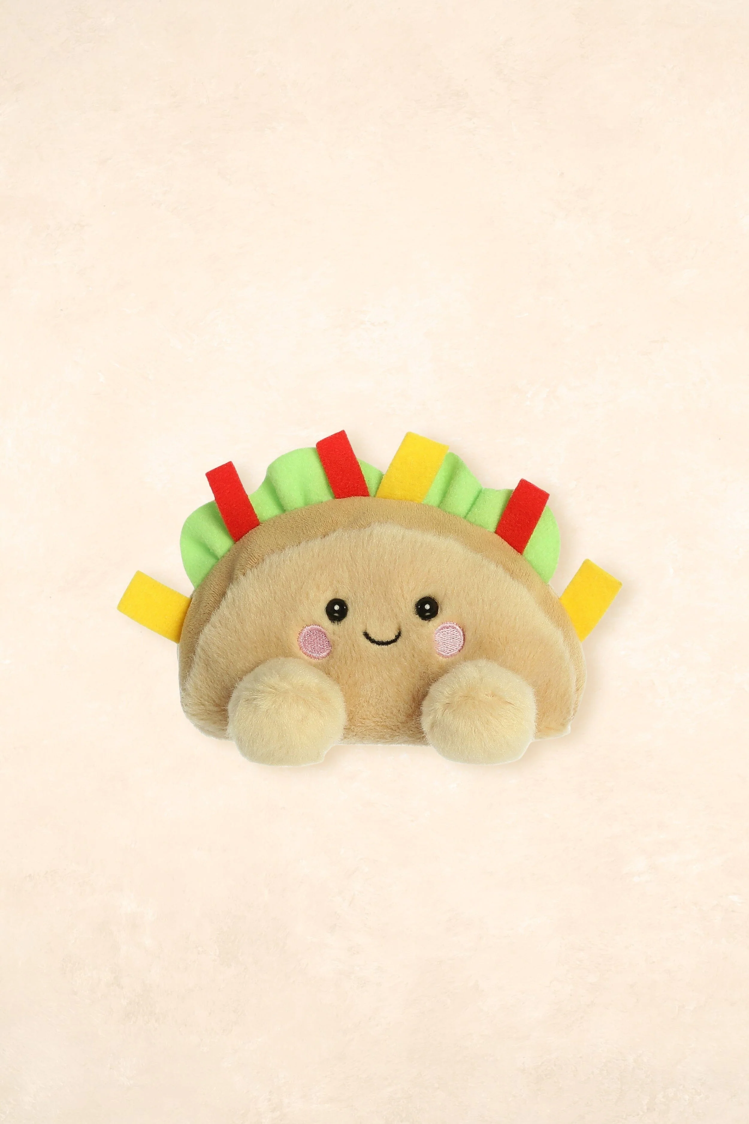 Palm Pals - Image 67