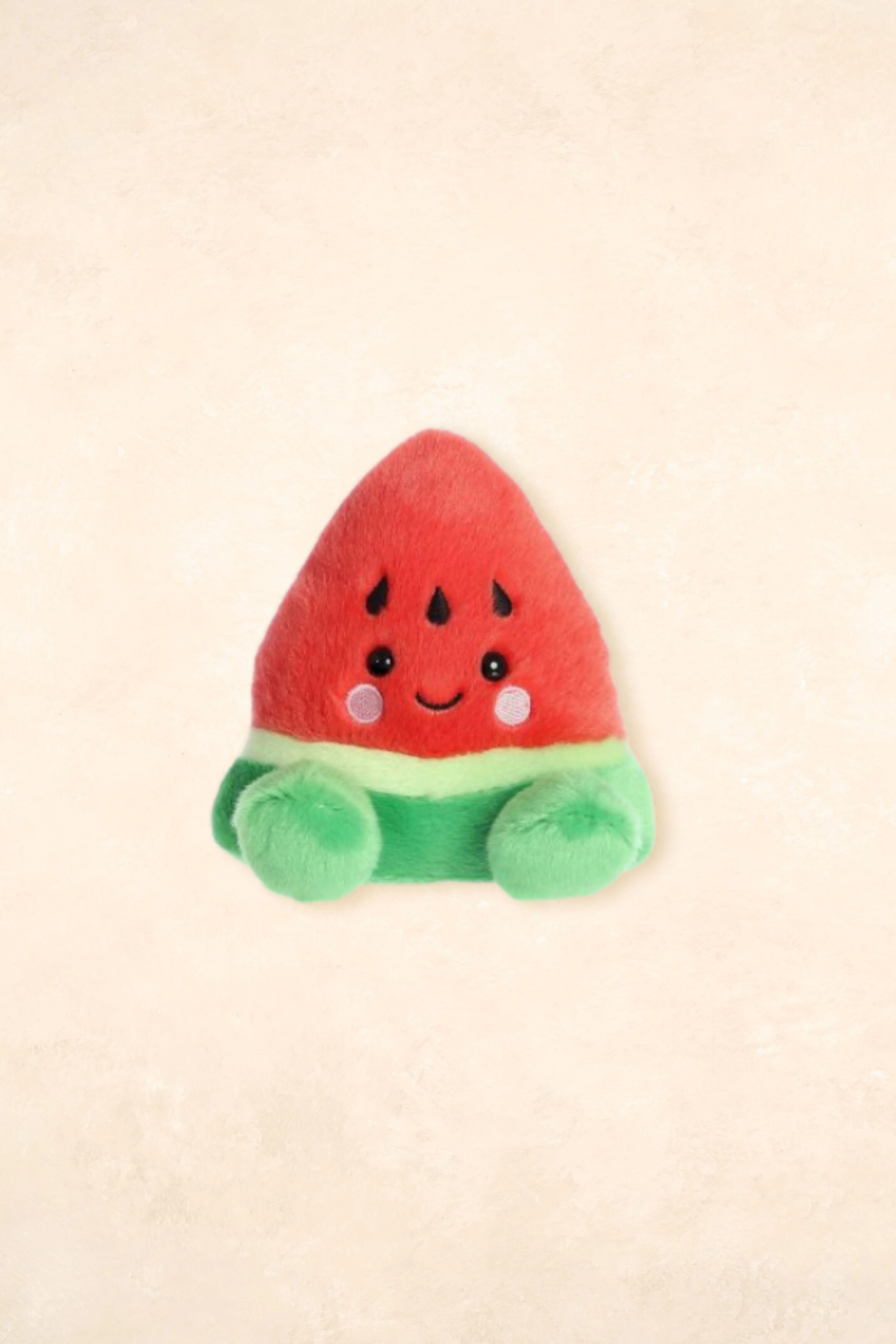 Palm Pals - Image 7