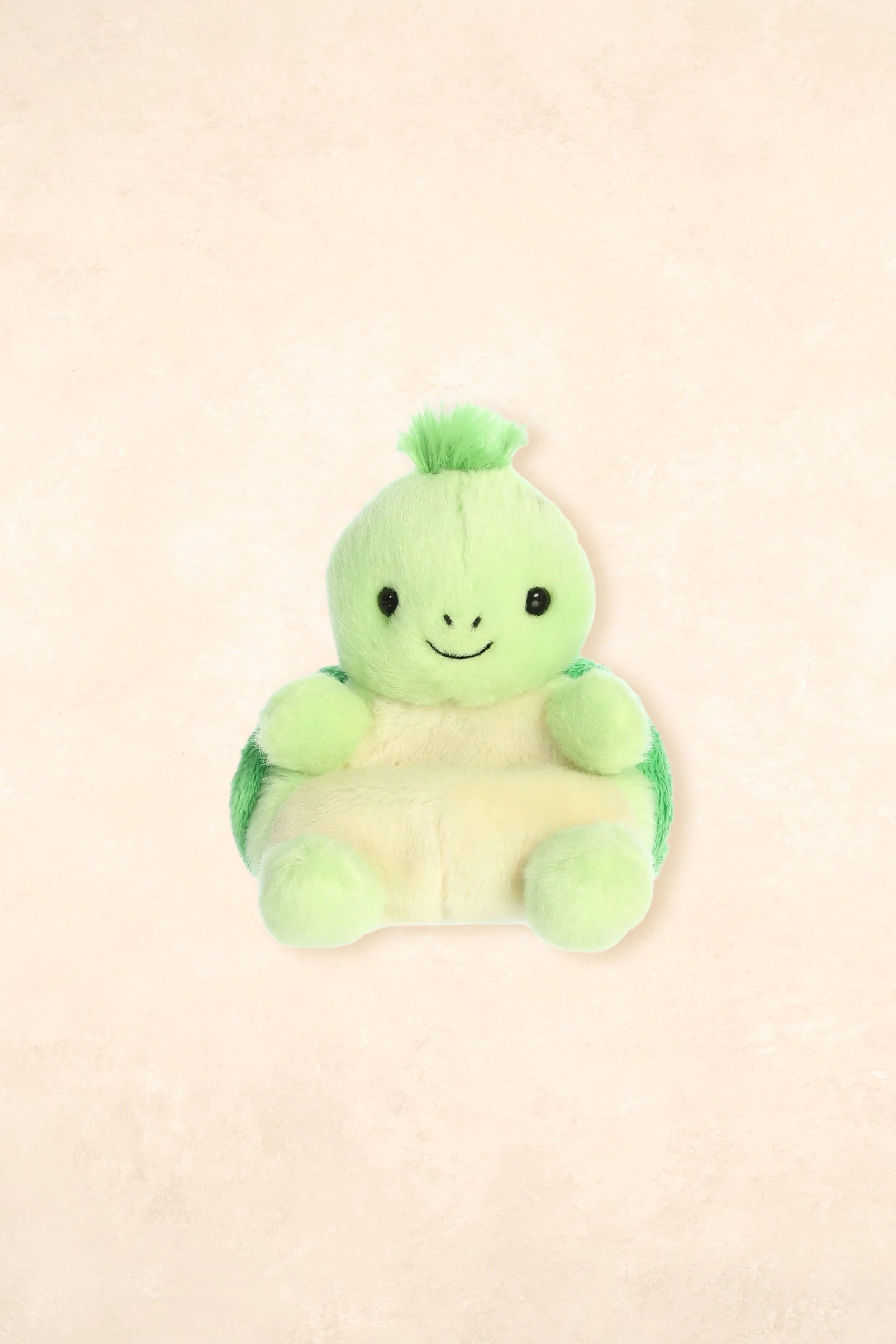 Palm Pals - Image 71