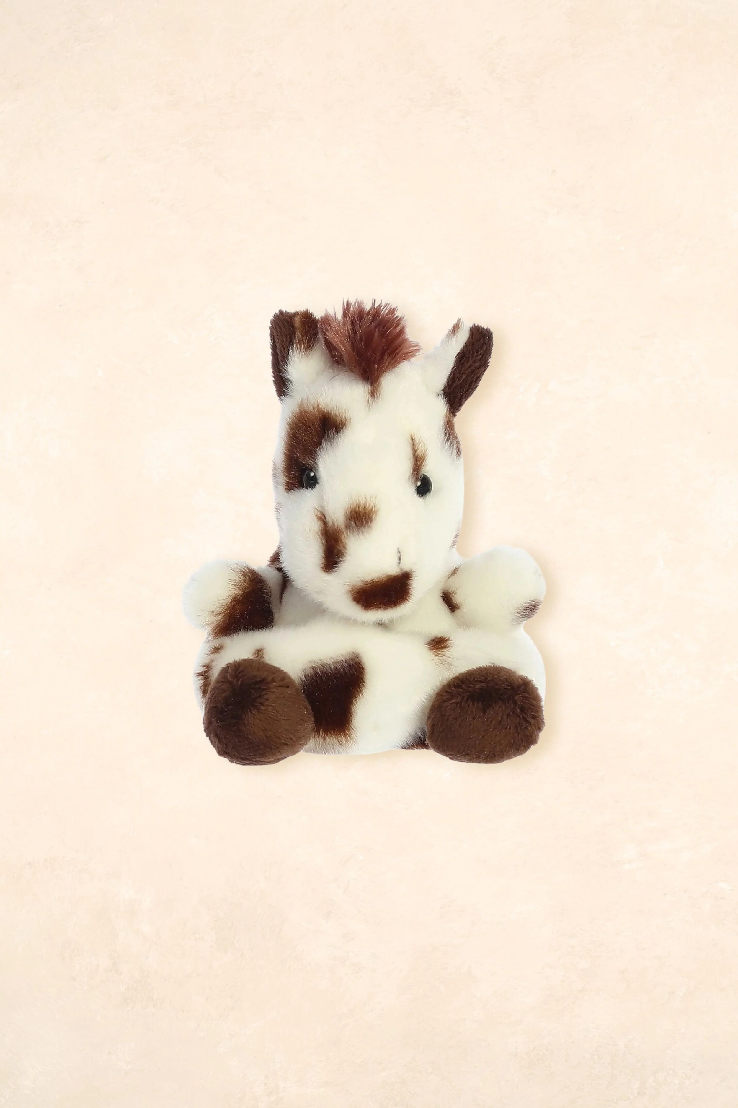Palm Pals - Image 76