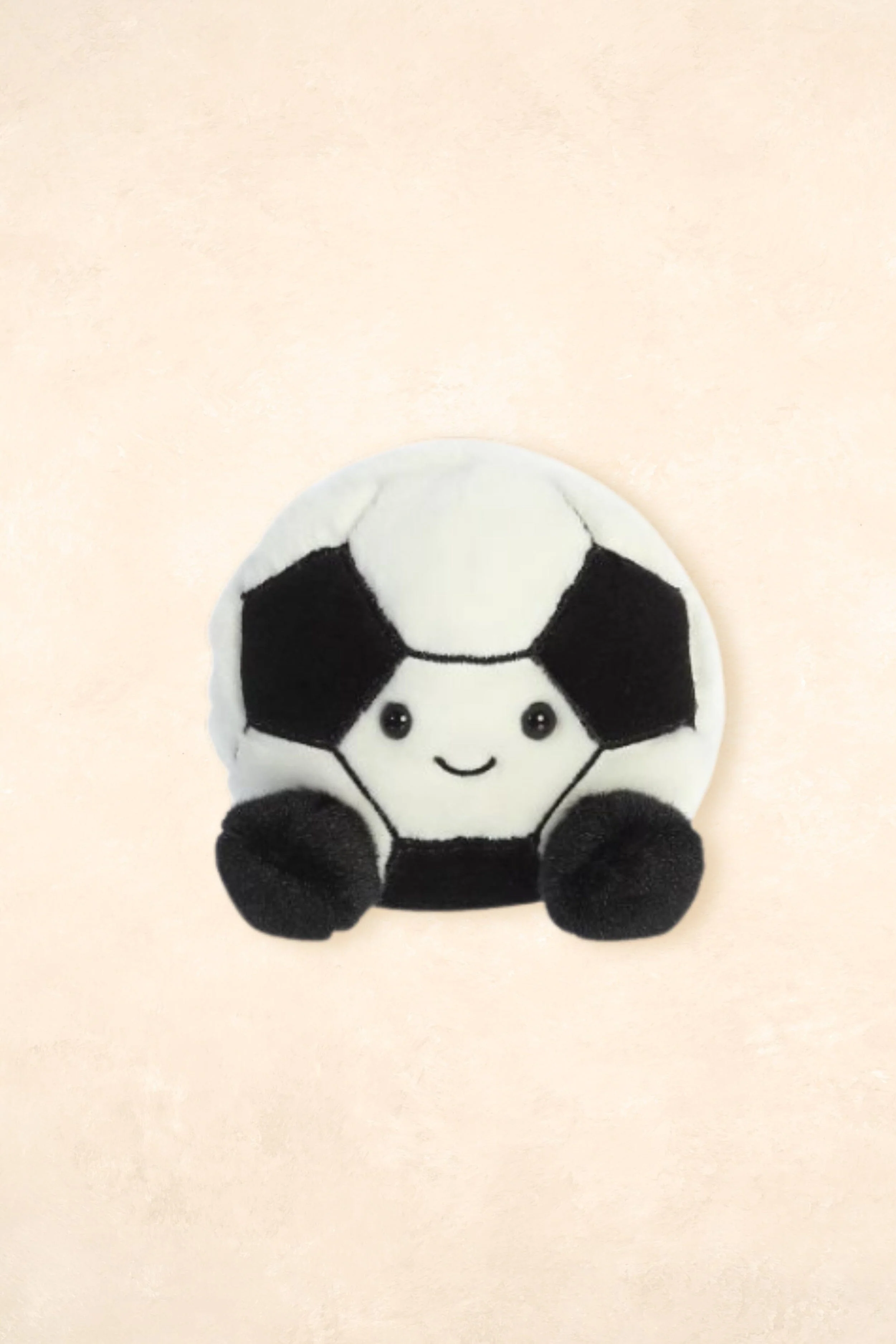 Palm Pals - Image 77