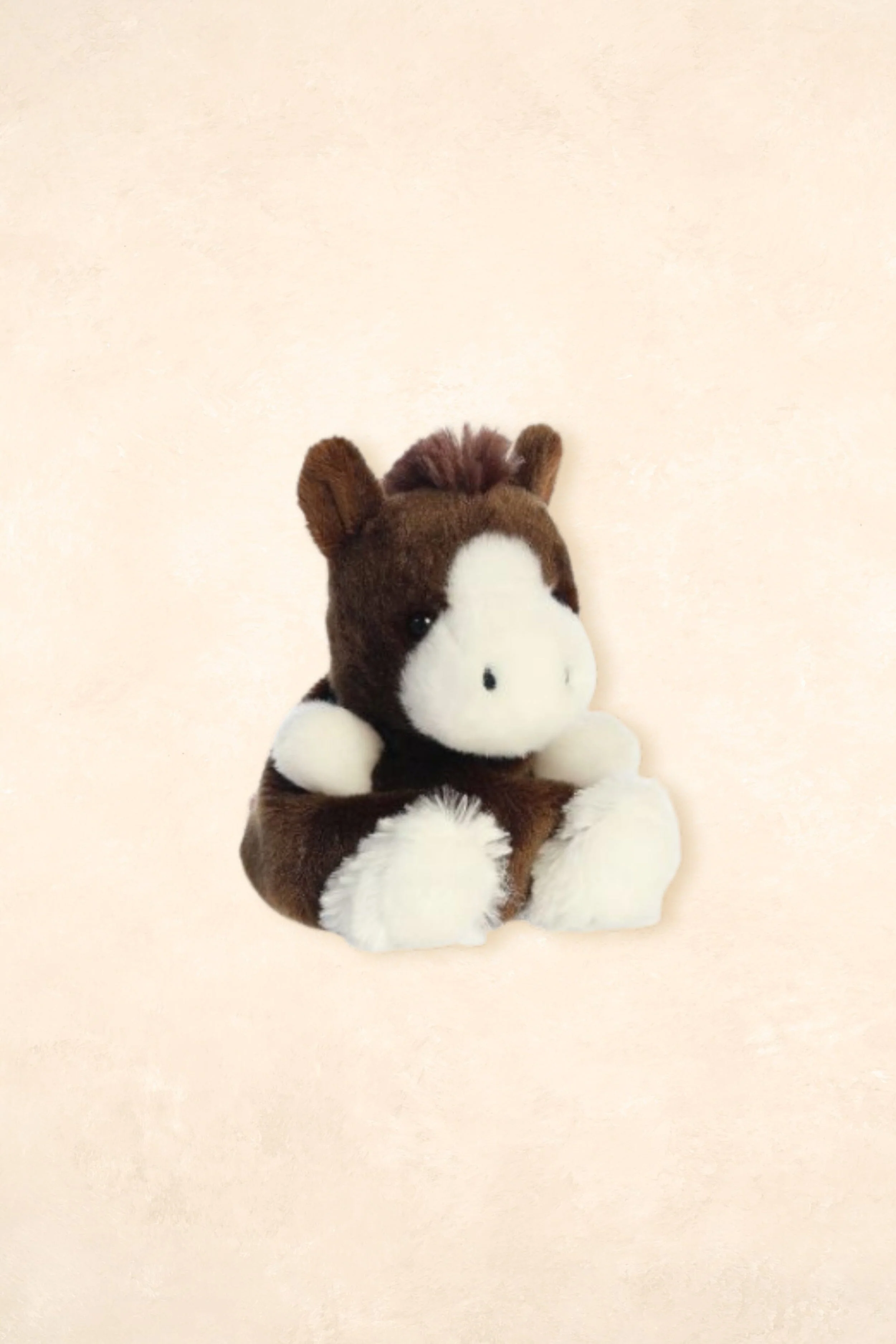 Palm Pals - Image 78