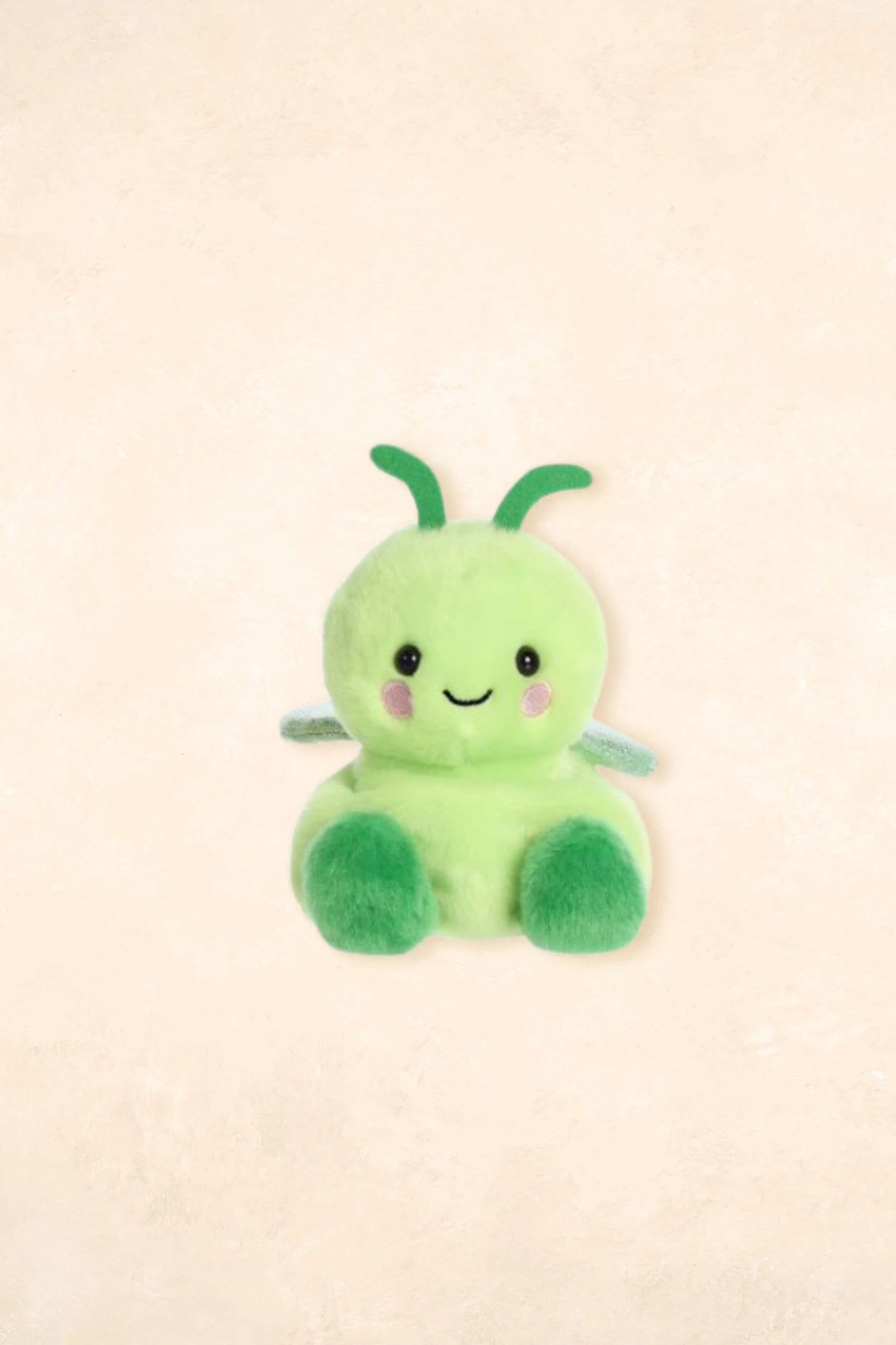 Palm Pals - Image 79