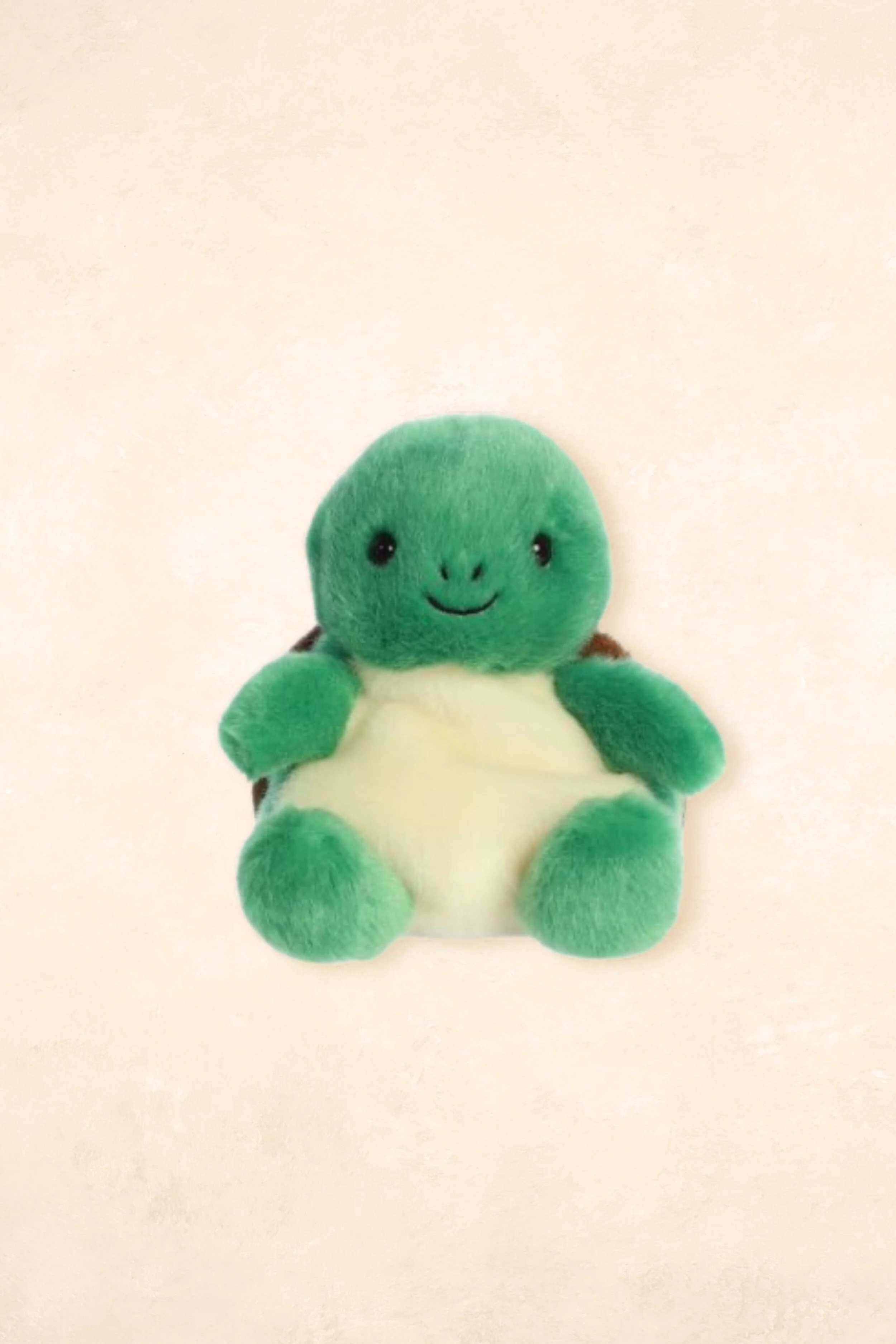 Palm Pals - Image 80
