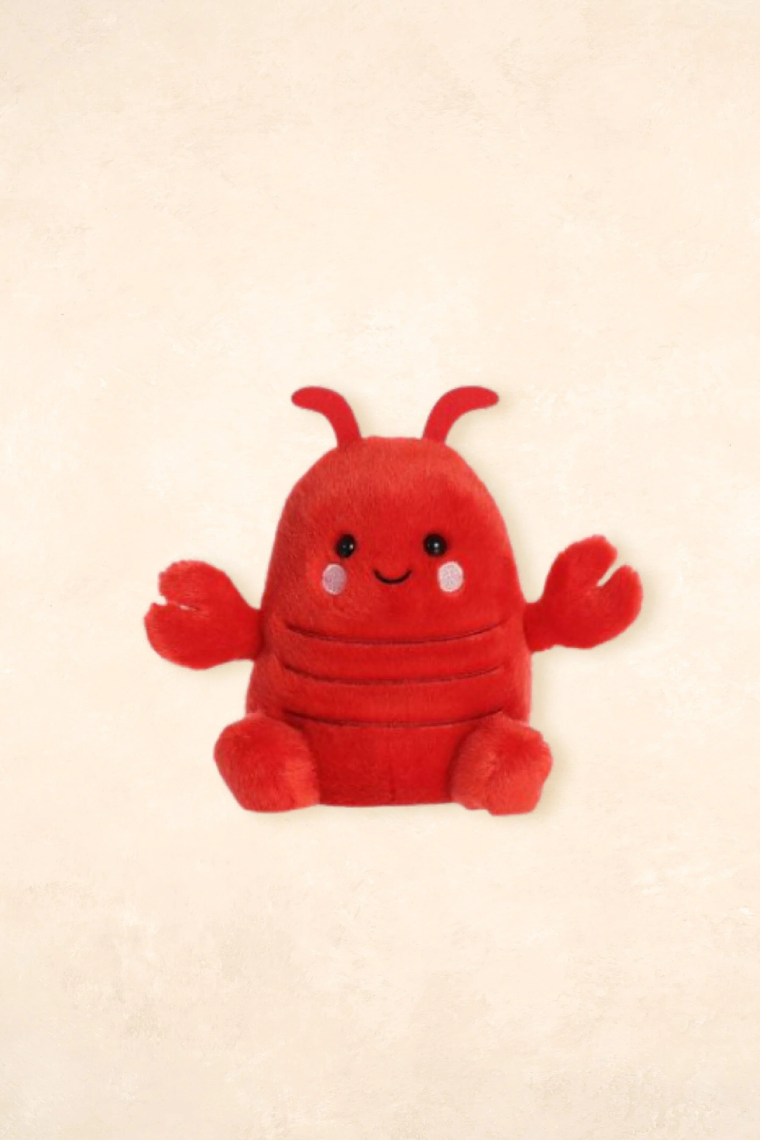 Palm Pals - Image 81