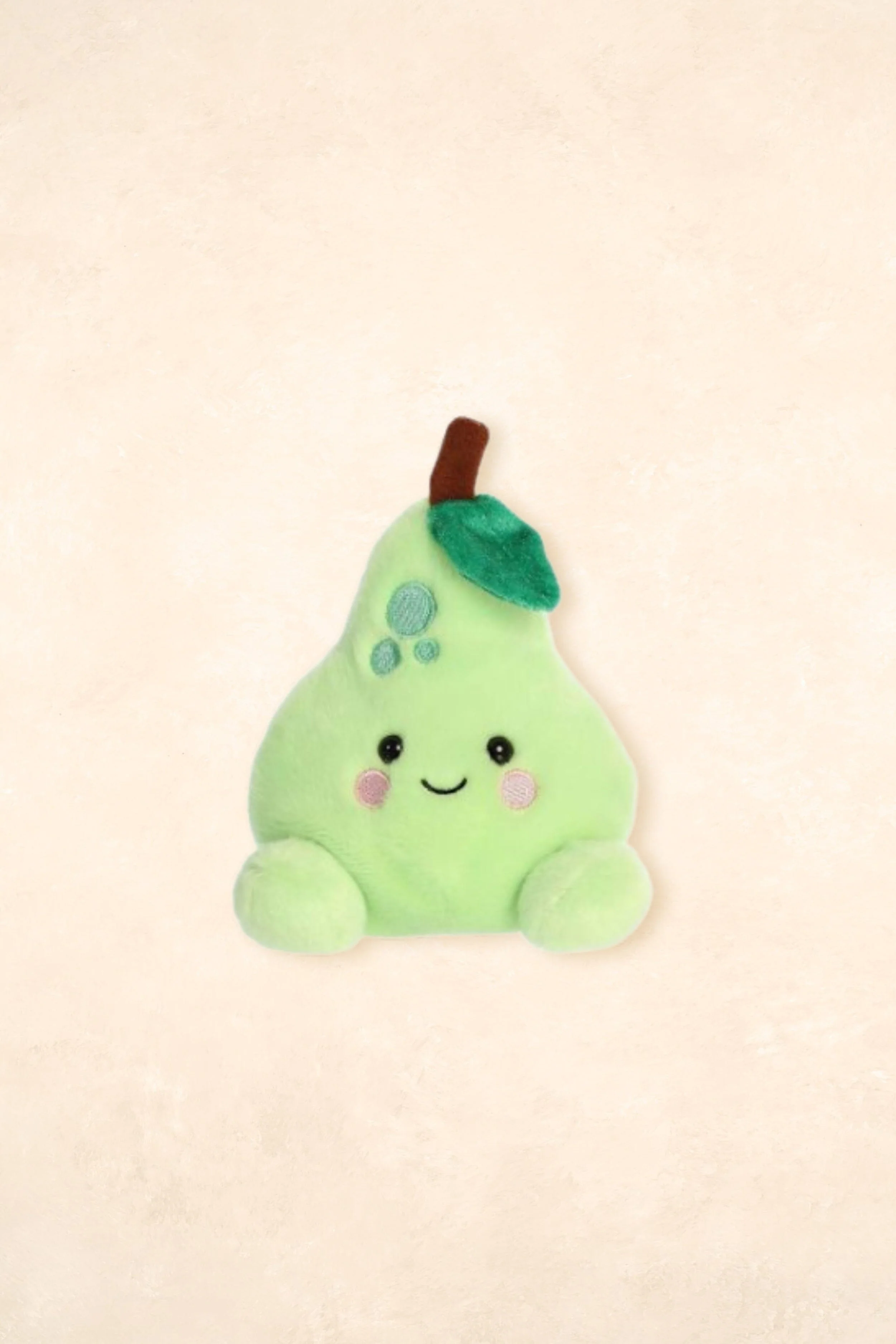 Palm Pals - Image 87