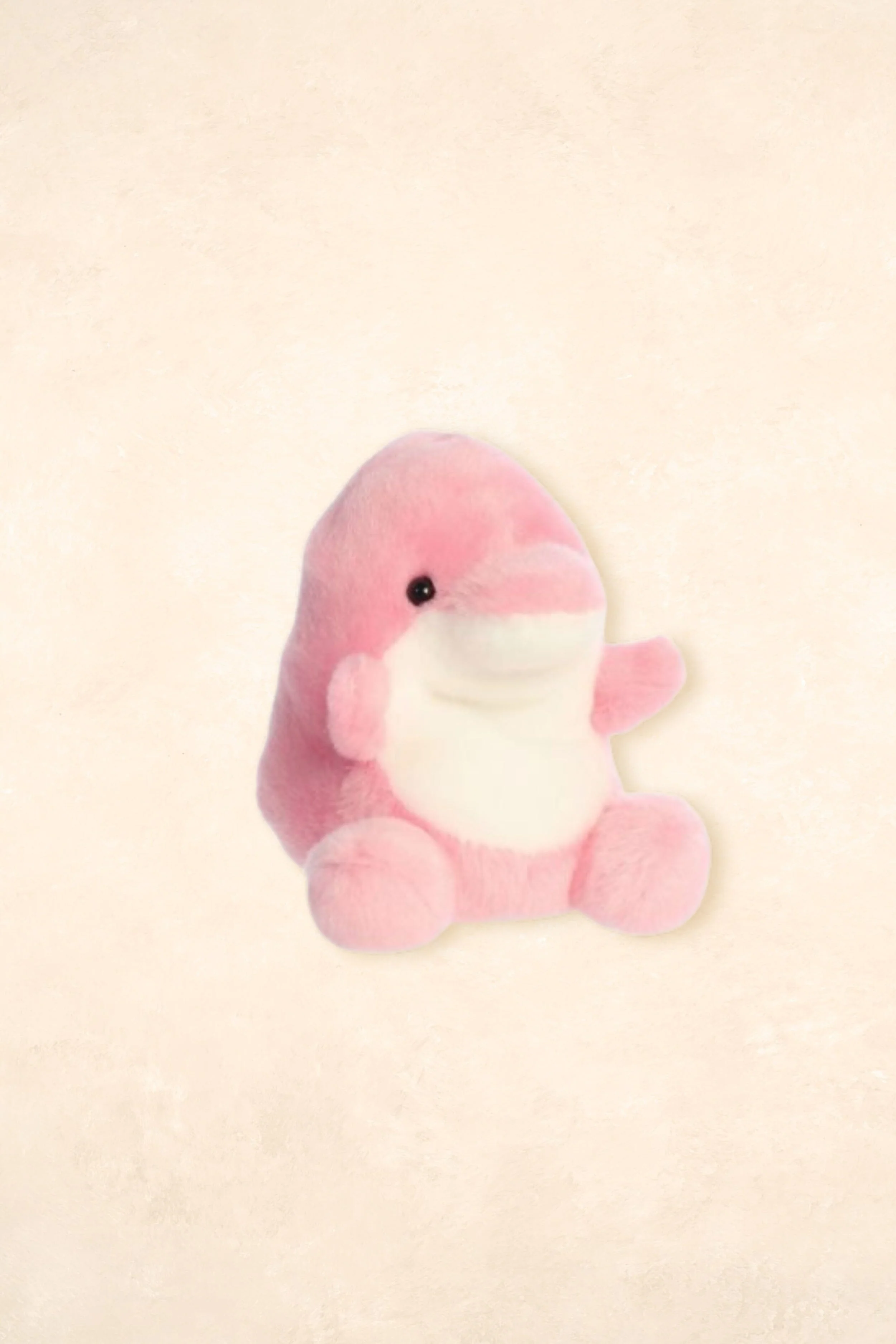 Palm Pals - Image 91