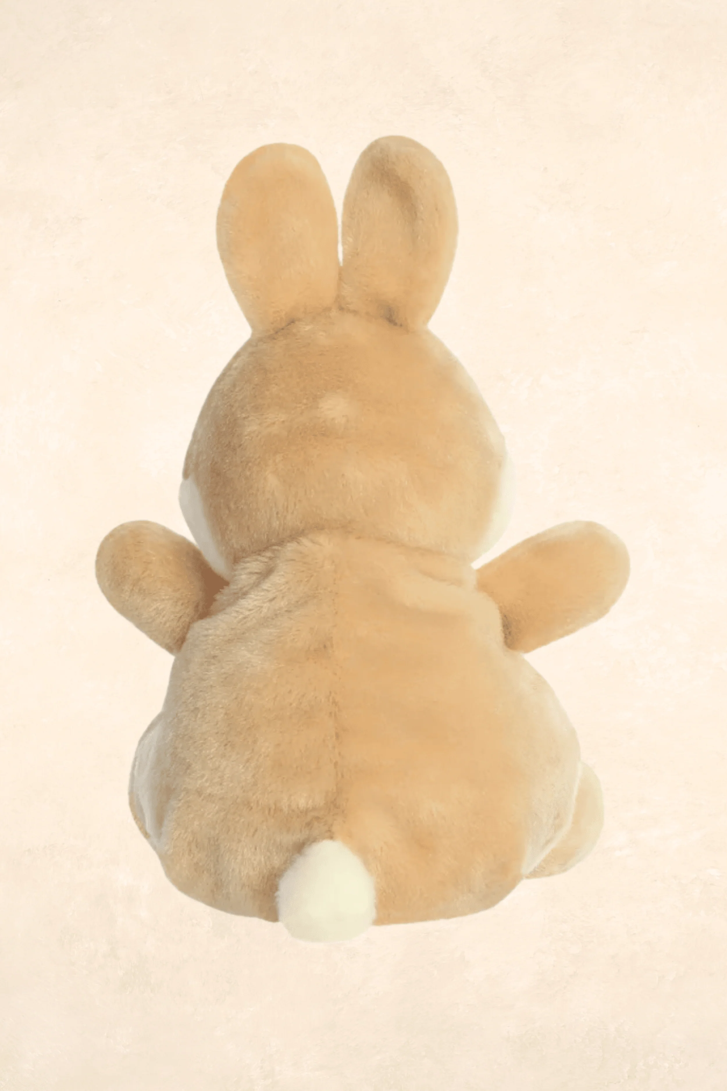 Palm Pals Ella 30cm (13") - Image 3