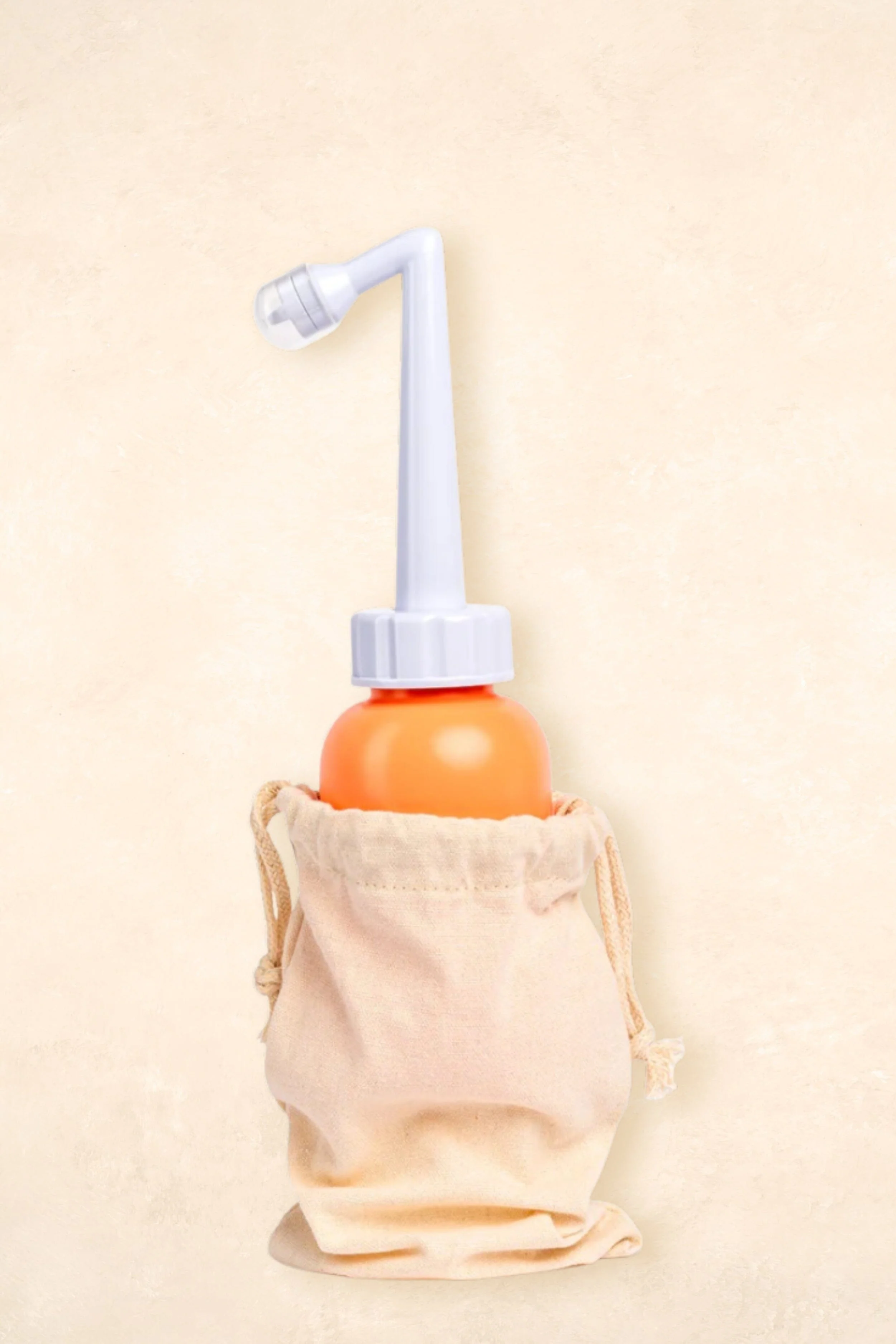 Peri Bottle - Image 5
