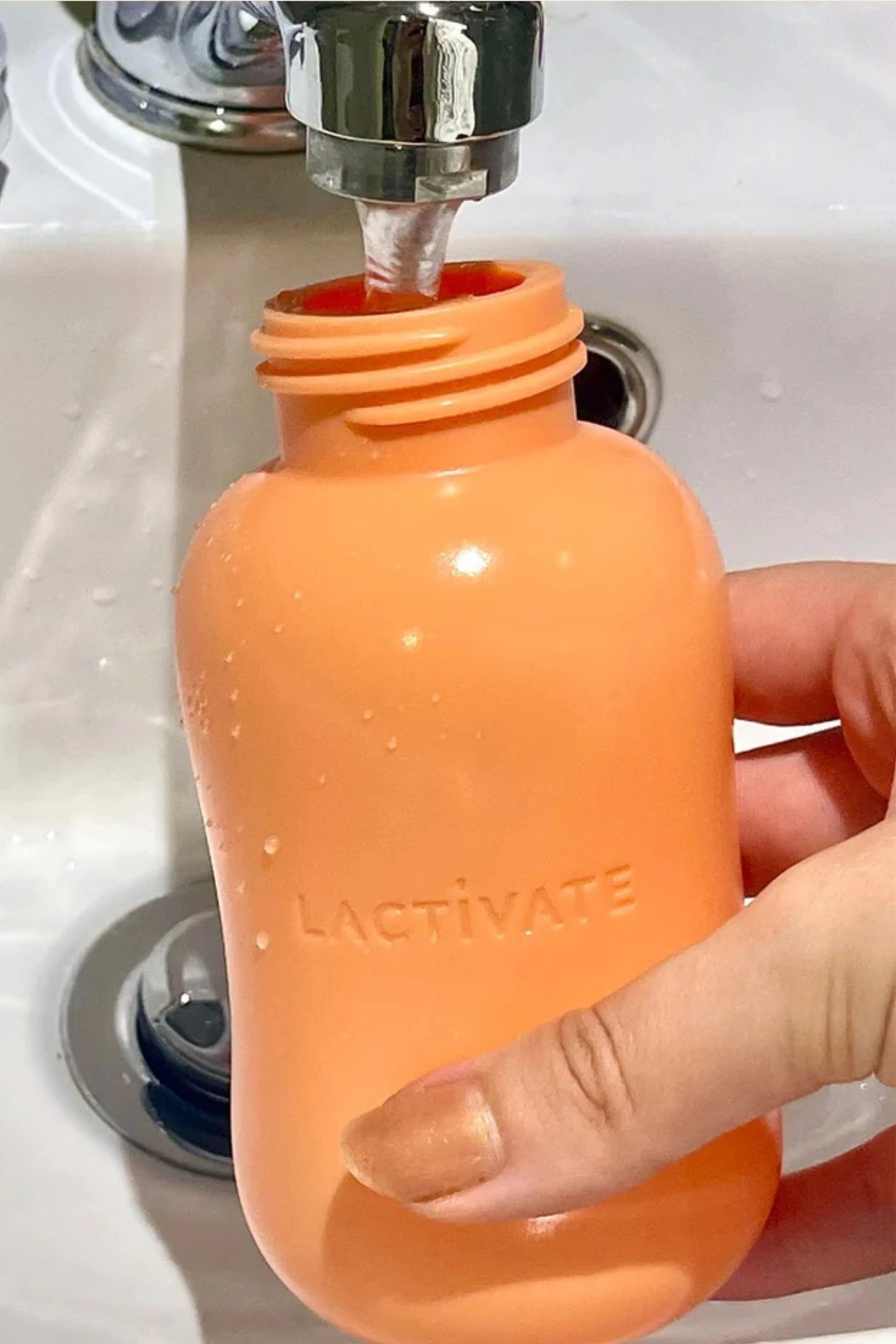Peri Bottle - Image 7