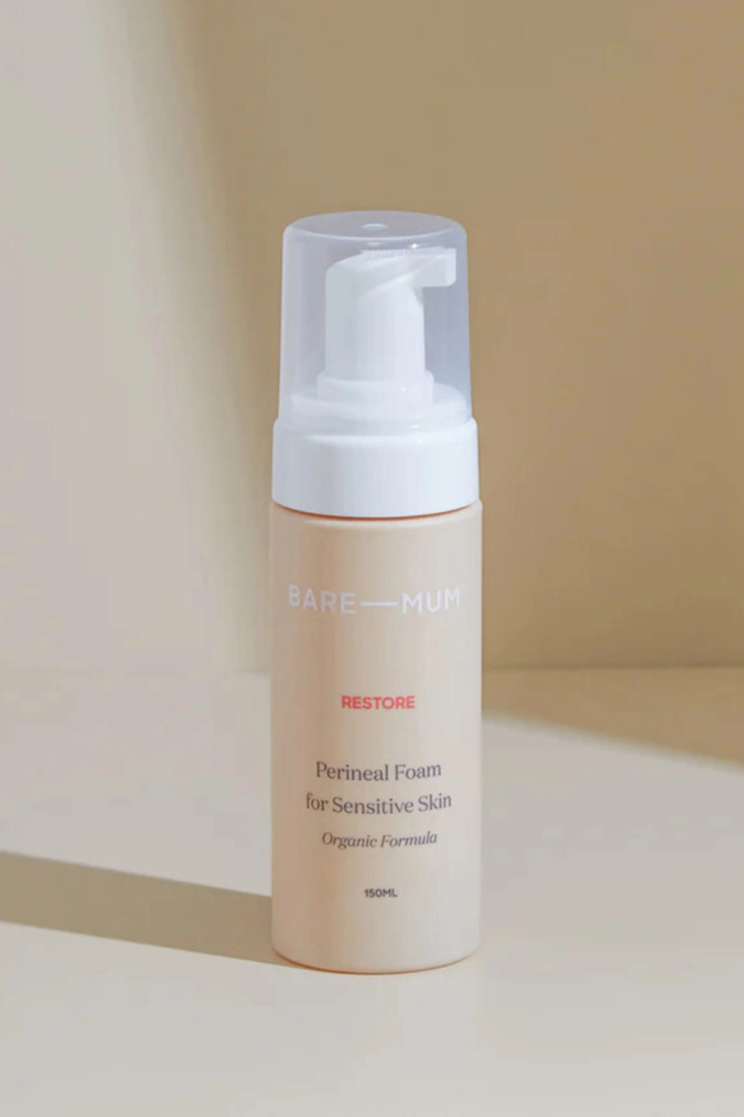 Perineal Foam - Image 4