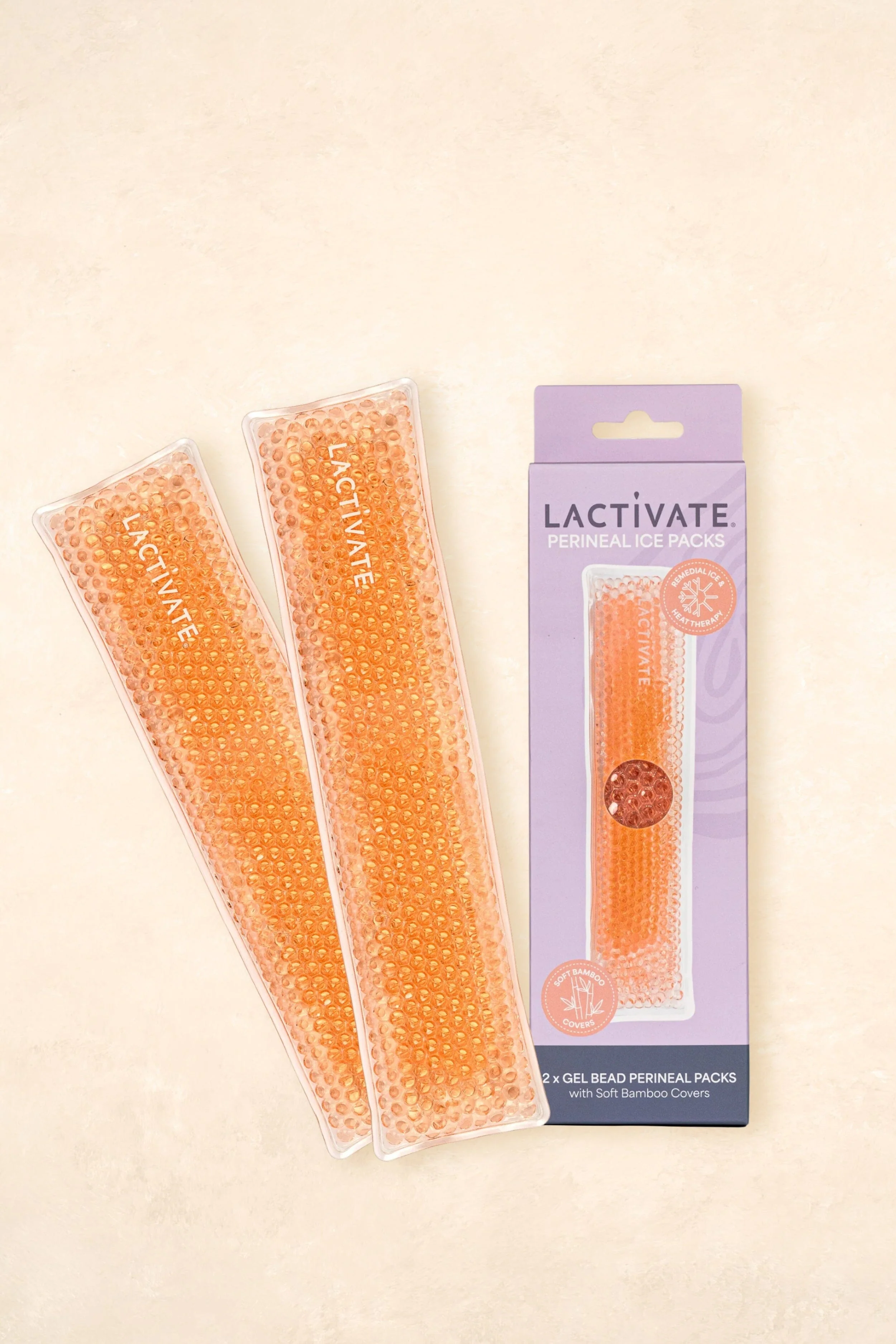 Perineal Ice Packs - Image 3