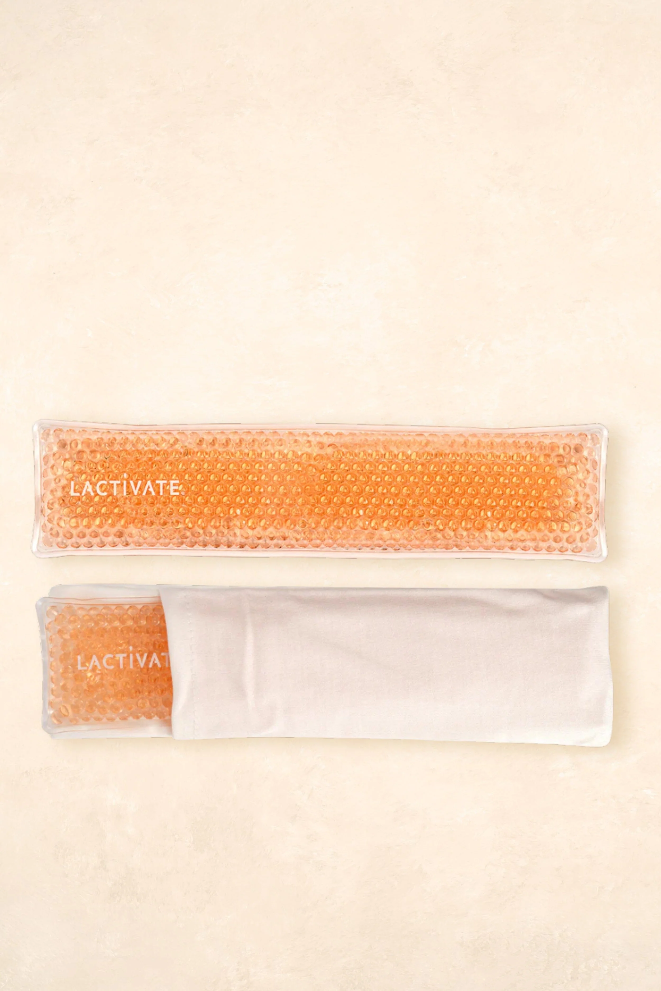 Perineal Ice Packs - Image 4