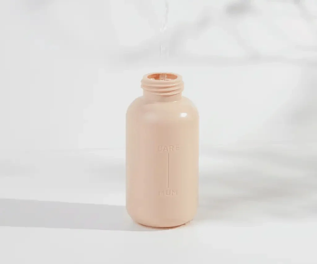 Perineal Wash Bottle - Image 5