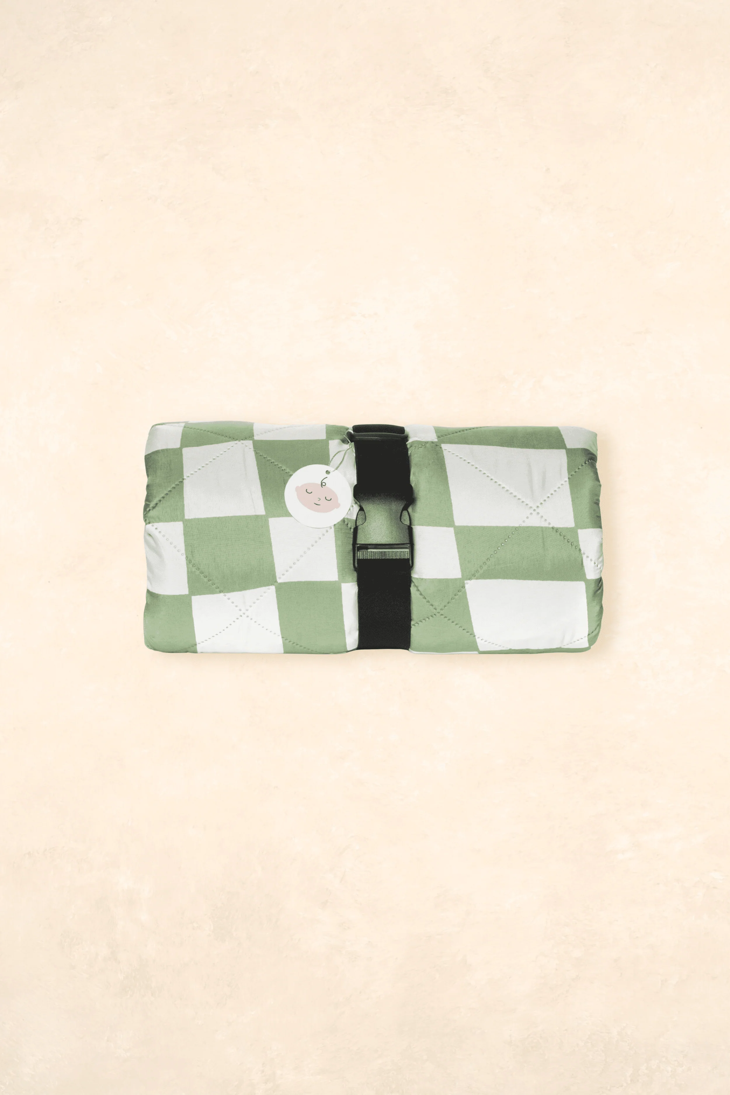 Picnic Mat/Playmat - Image 10
