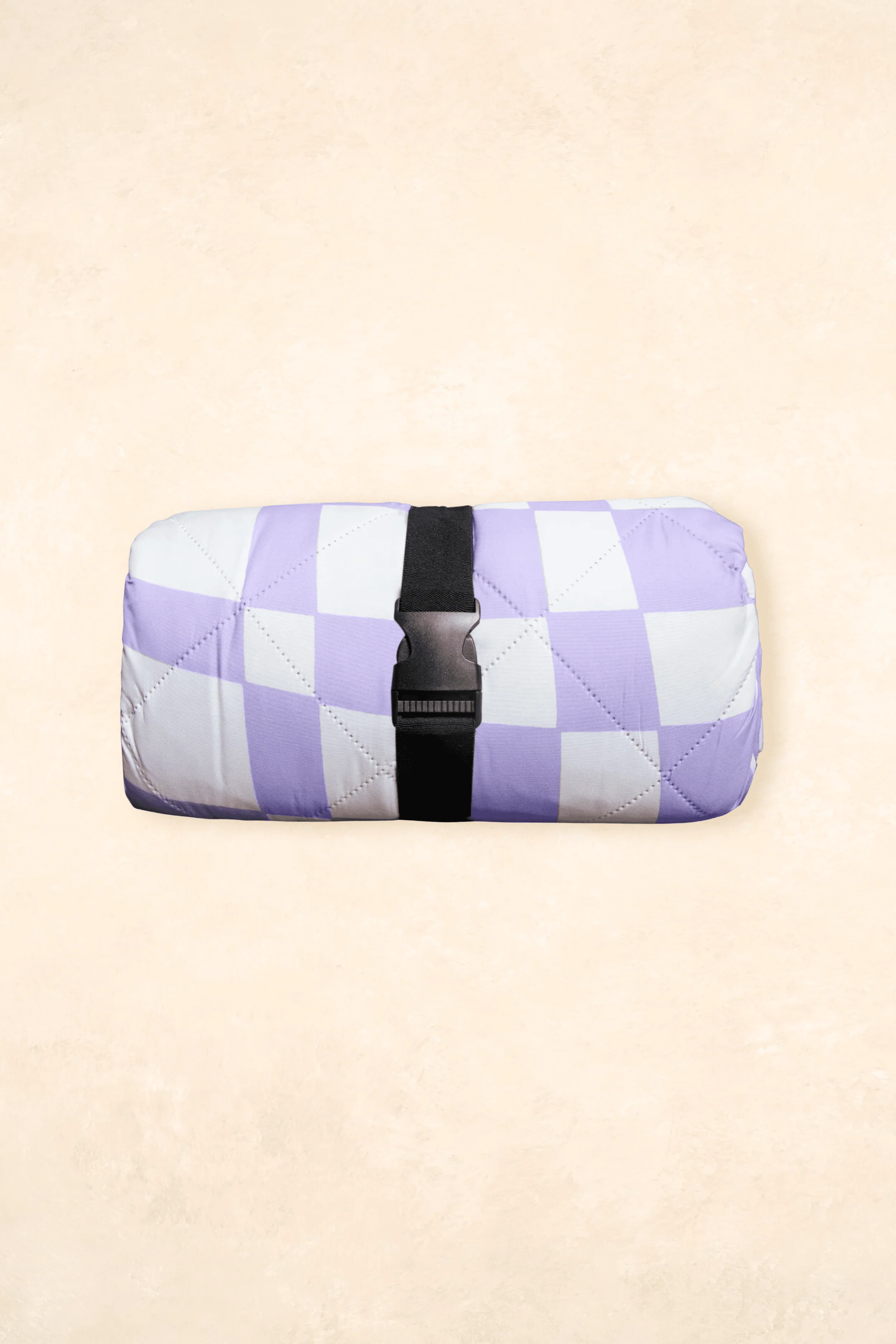 Picnic Mat/Playmat - Image 3
