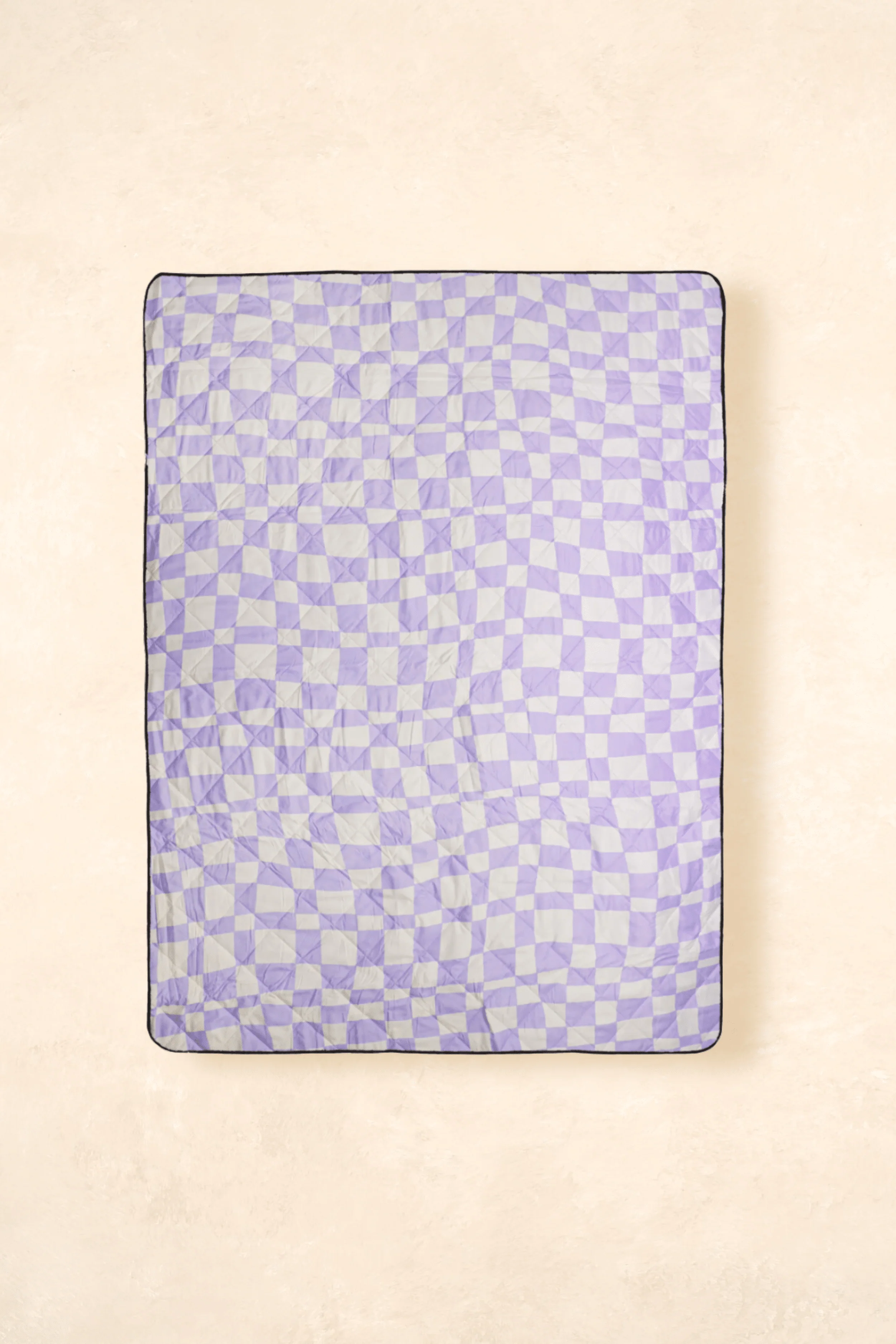 Picnic Mat/Playmat - Image 4