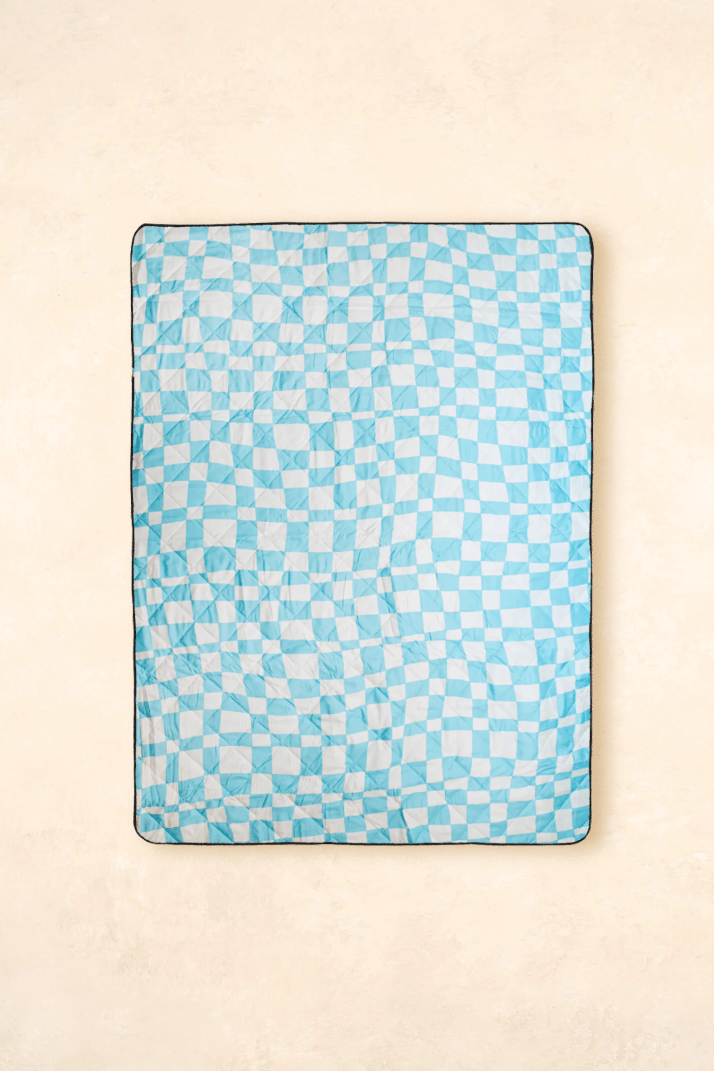 Picnic Mat/Playmat - Image 5