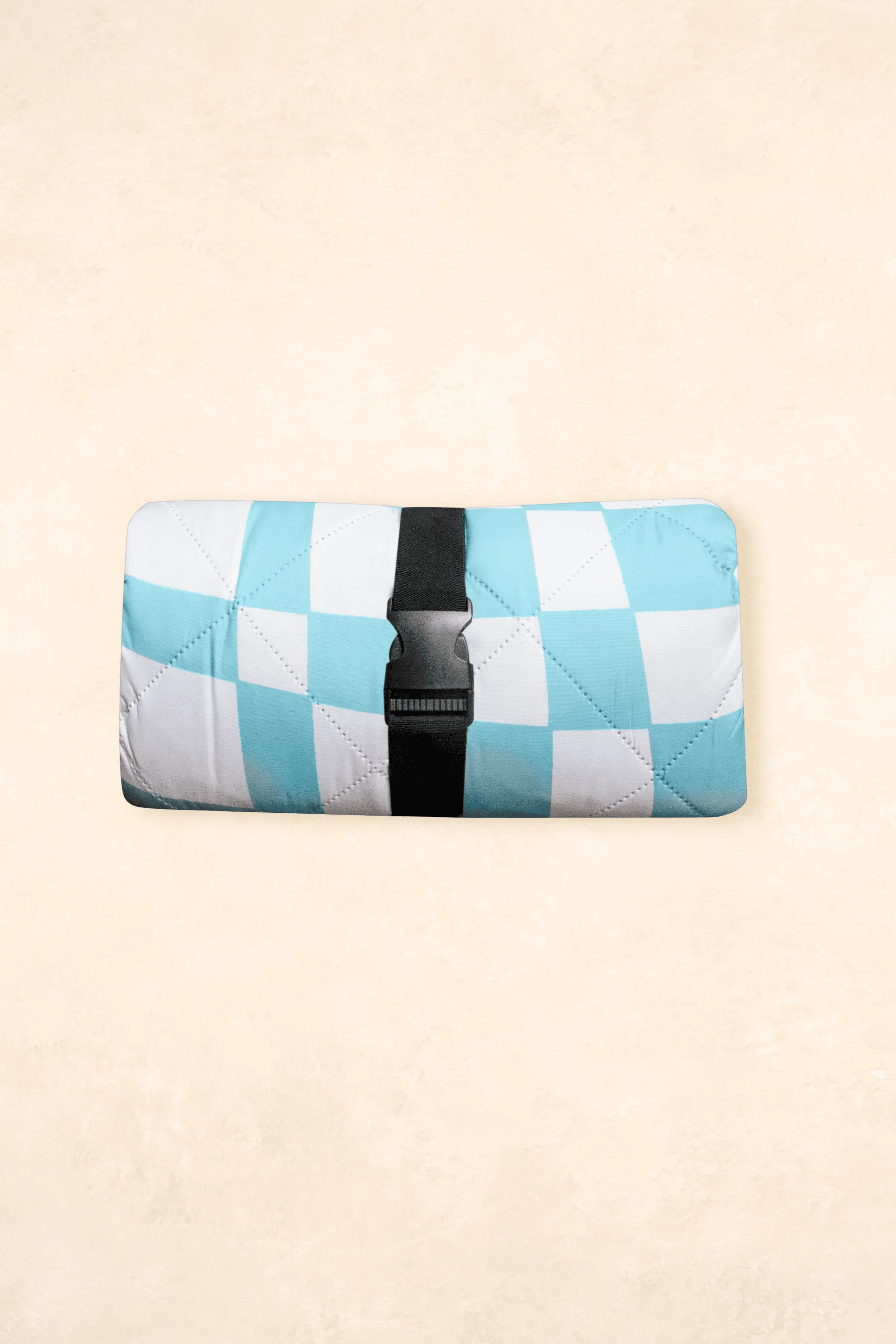 Picnic Mat/Playmat - Image 6