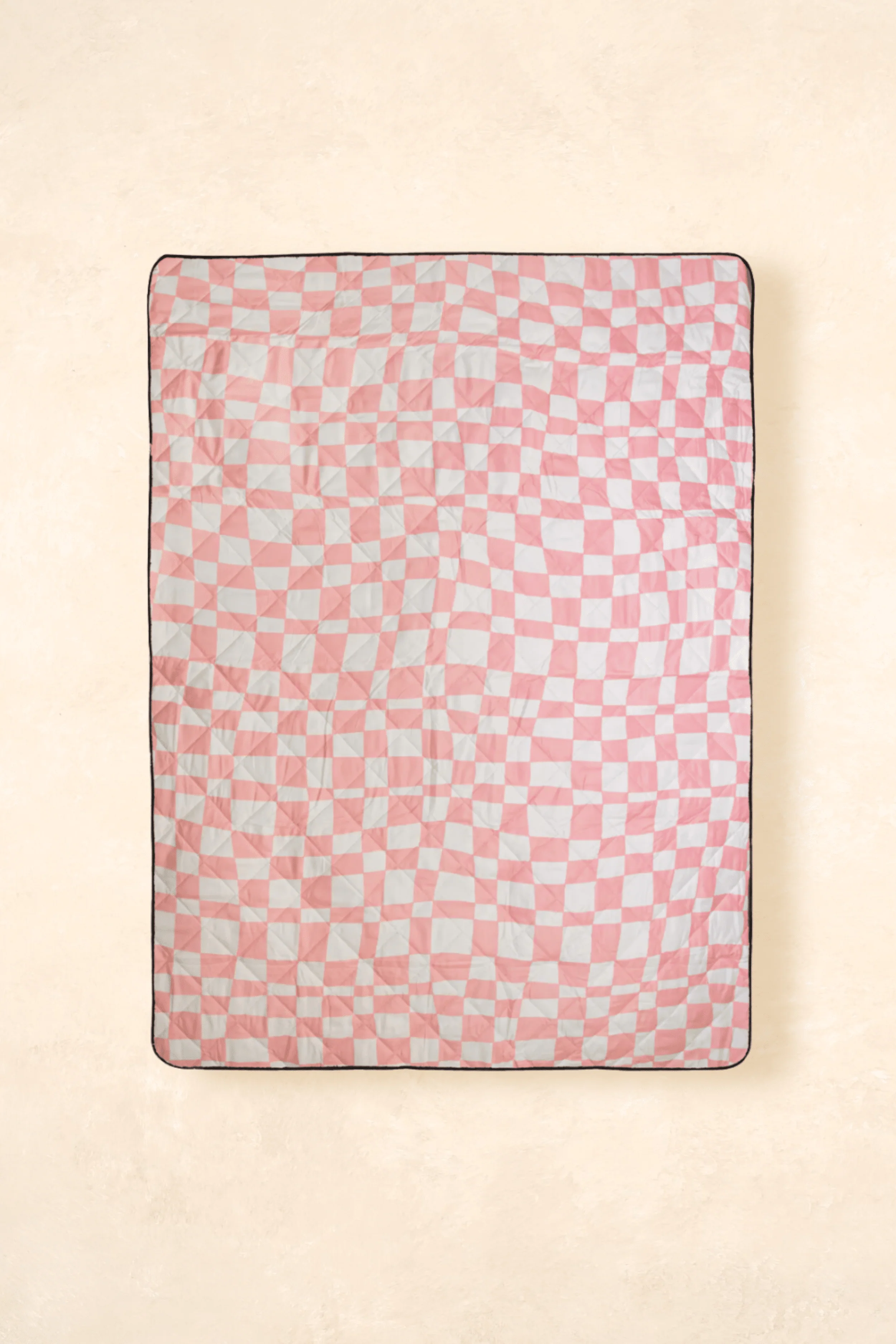 Picnic Mat/Playmat - Image 7