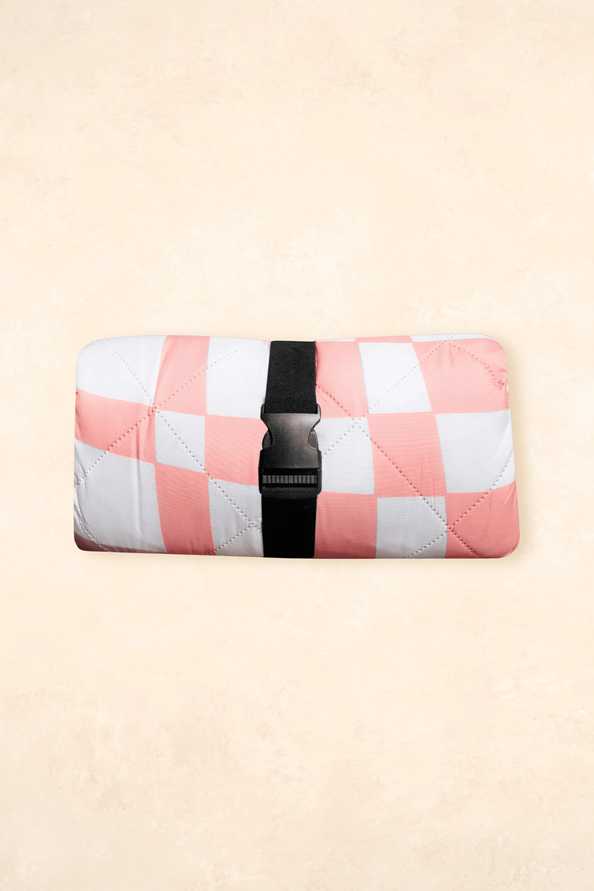 Picnic Mat/Playmat - Image 8