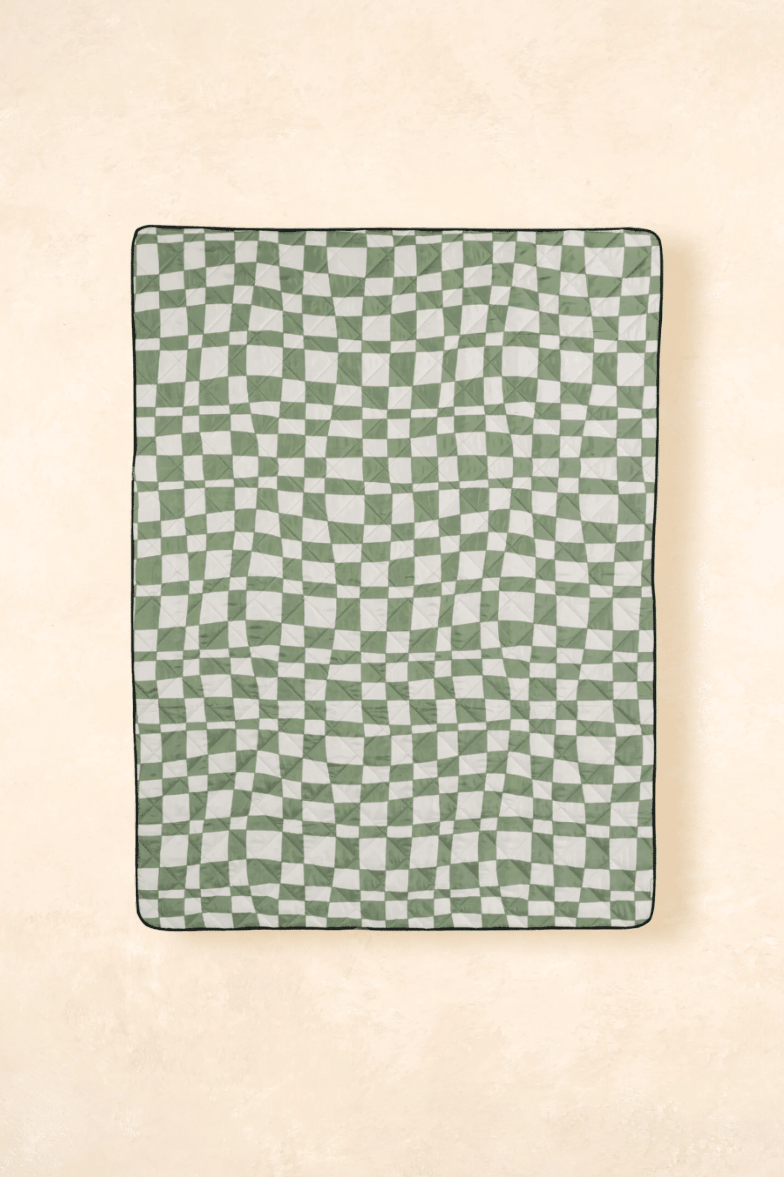 Picnic Mat/Playmat - Image 9