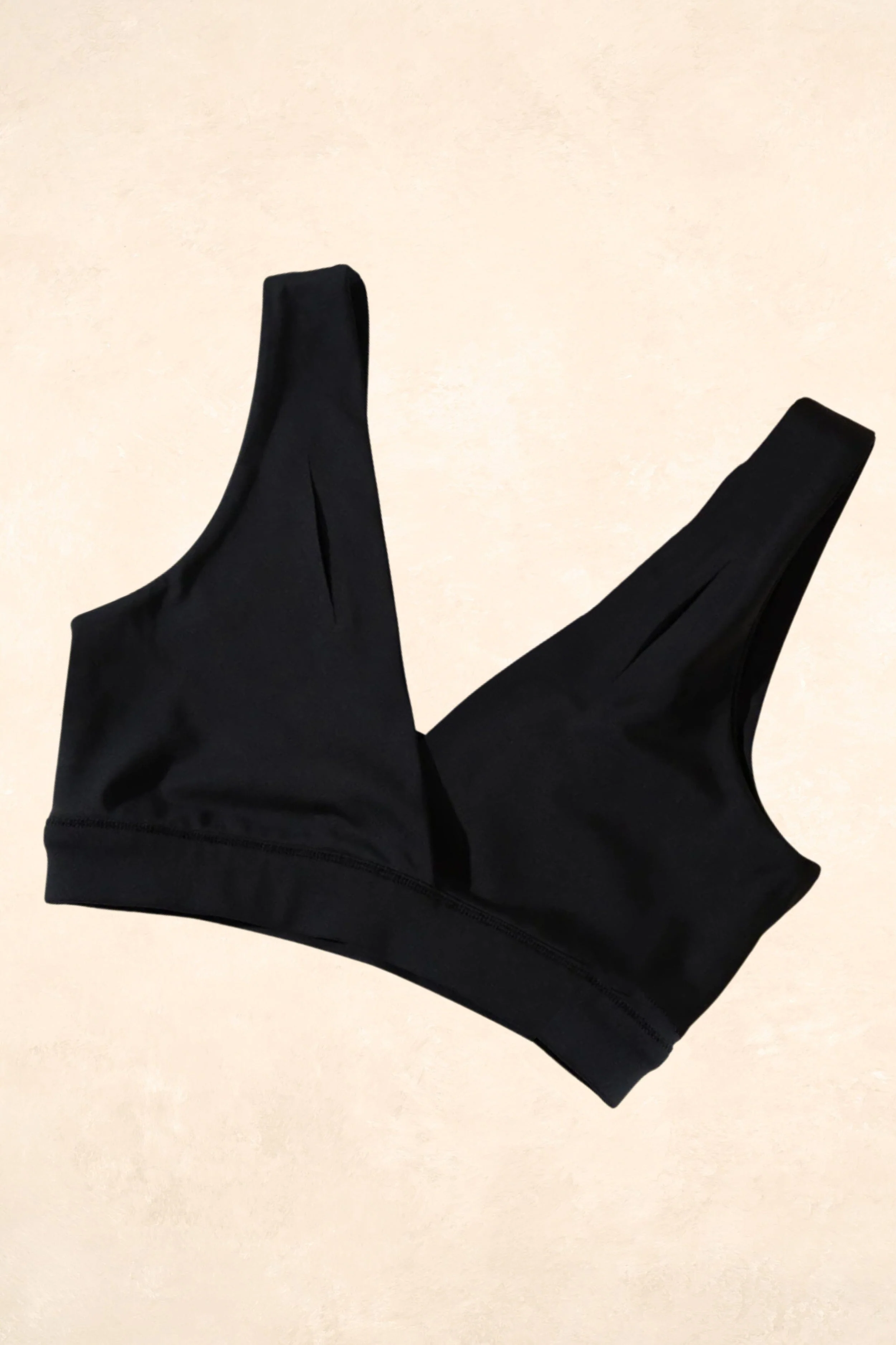 Postpartum Bralette