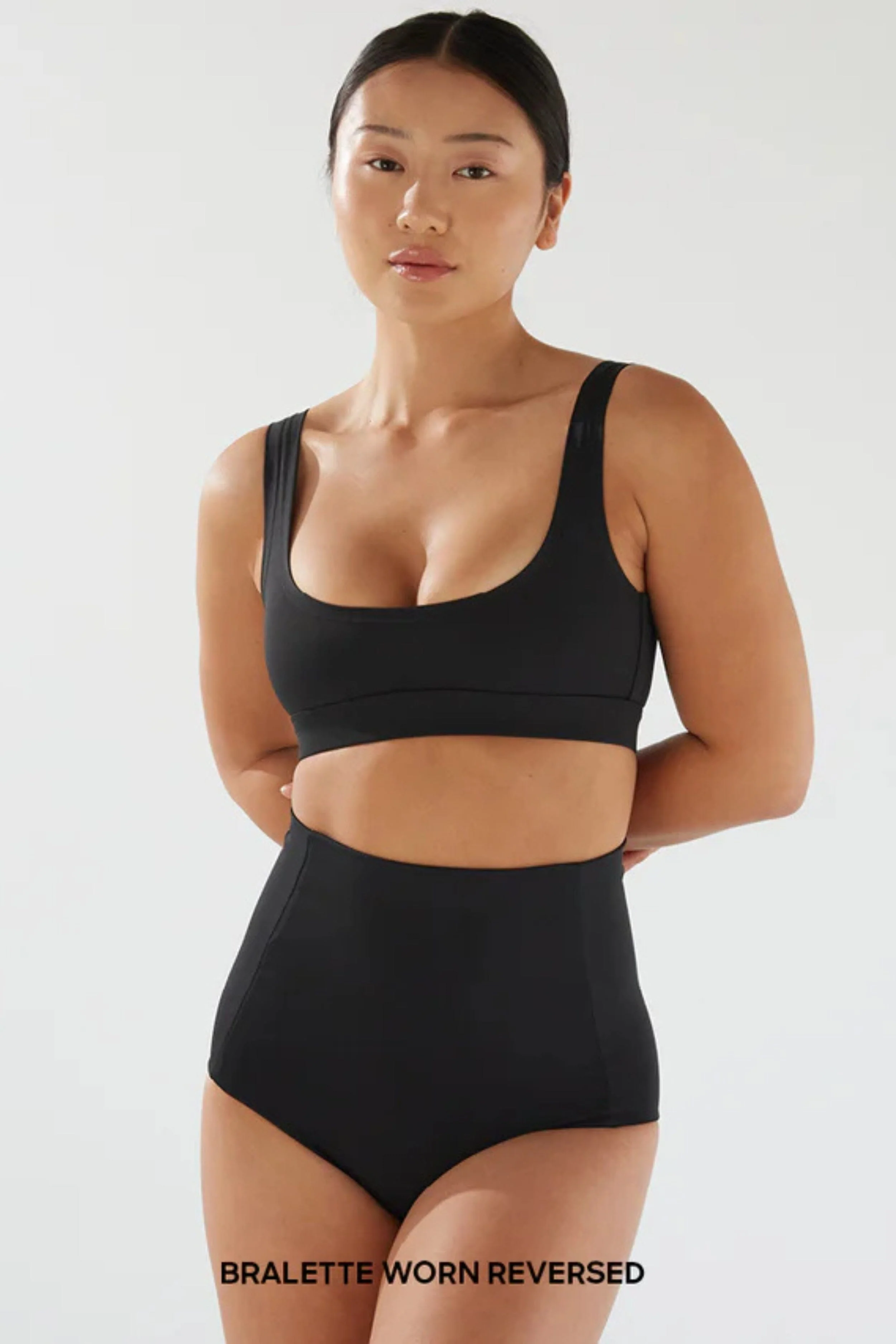 Postpartum Bralette - Image 3