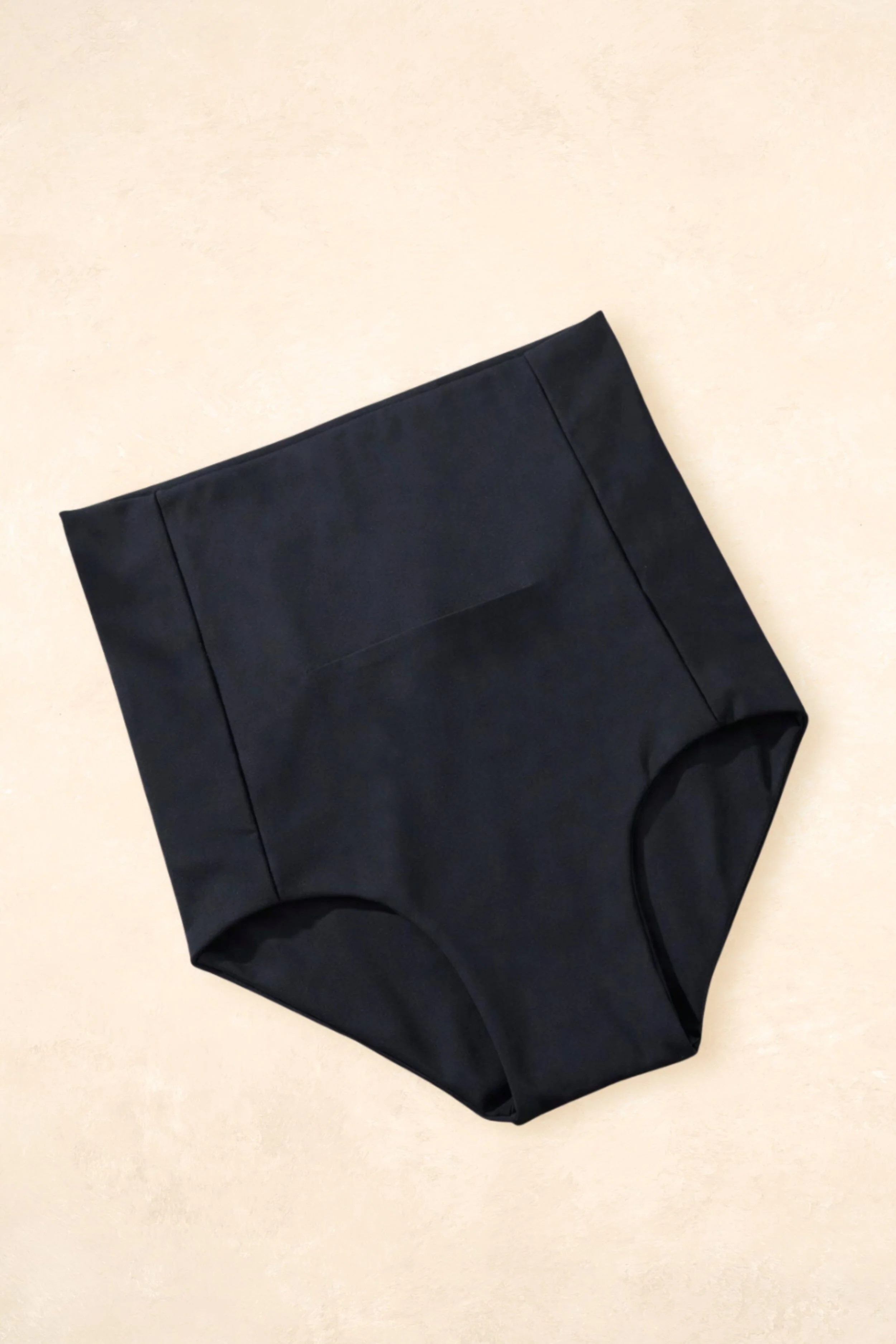 Postpartum Briefs