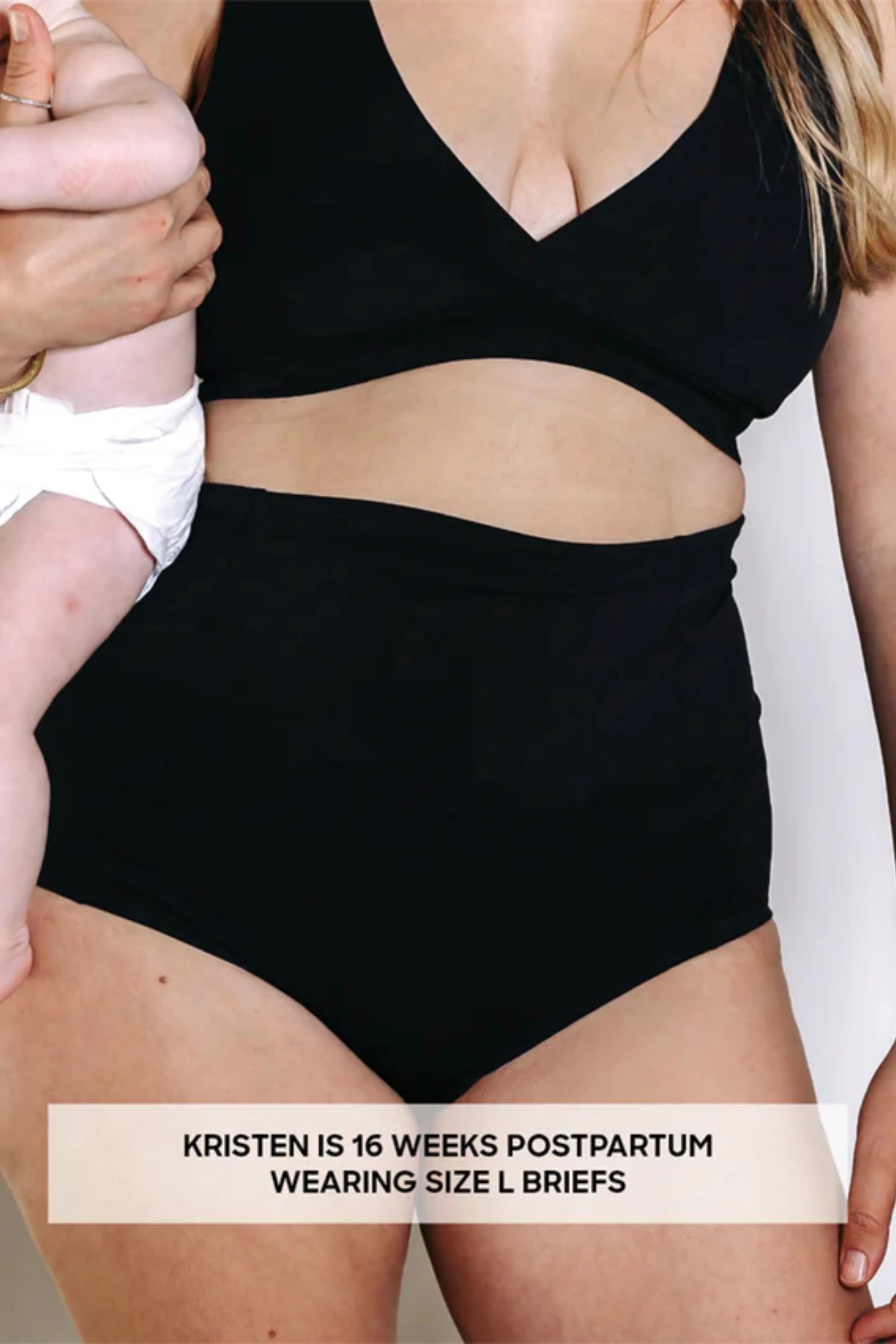 Postpartum Briefs - Image 11