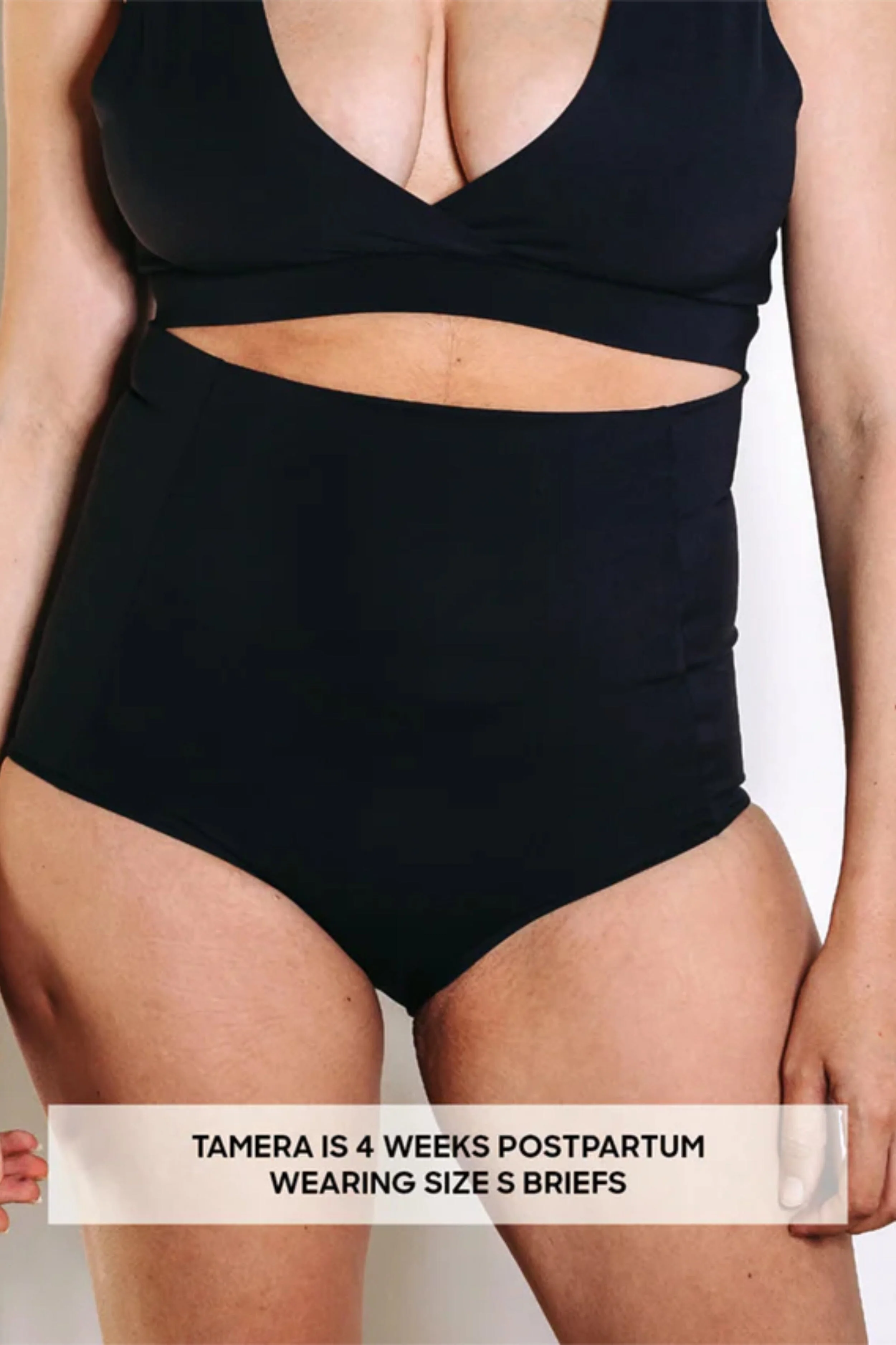 Postpartum Briefs - Image 12