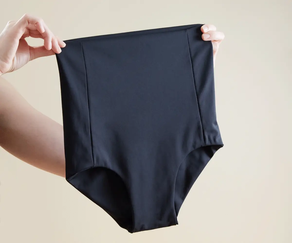 Postpartum Briefs - Image 2