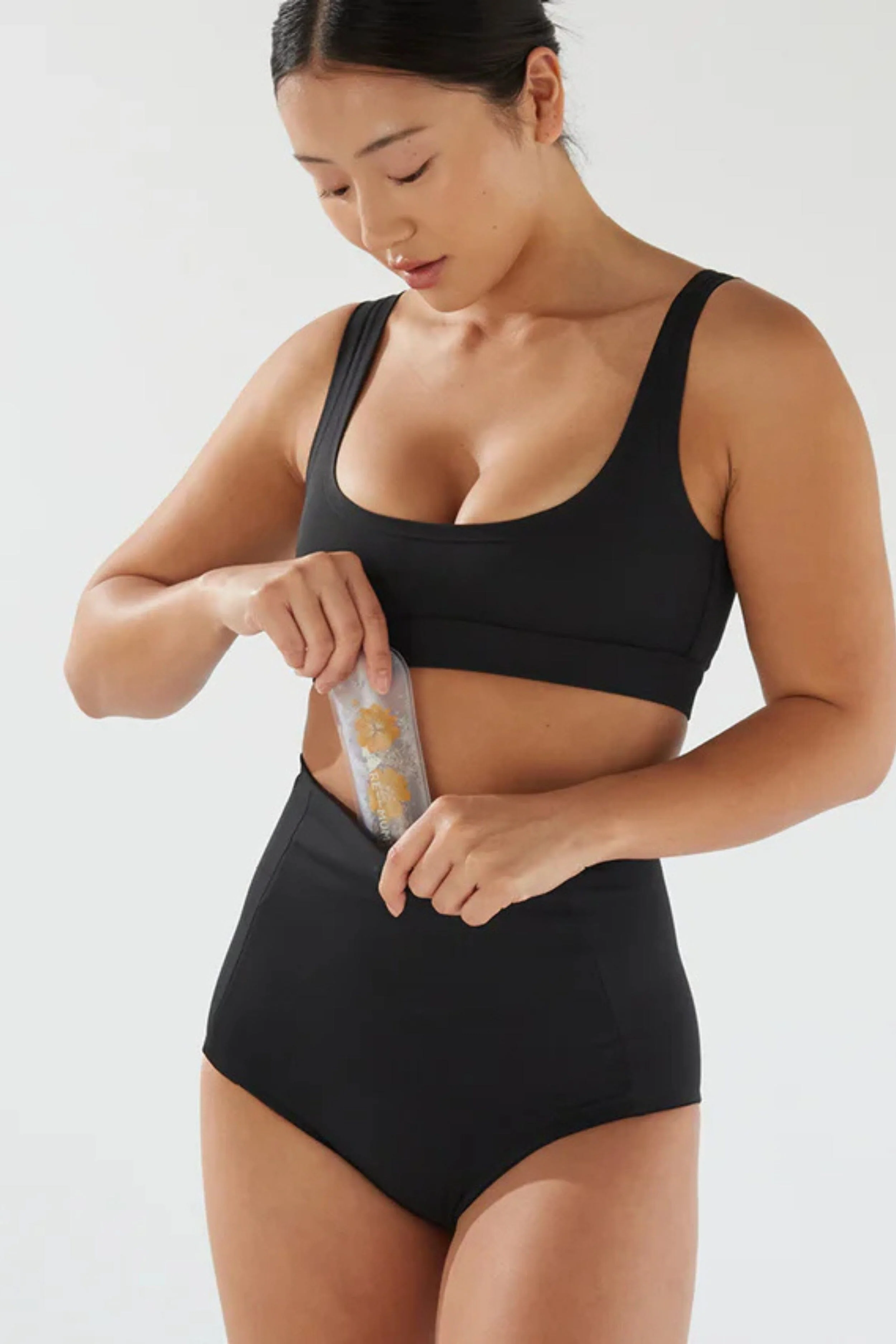 Postpartum Briefs - Image 4