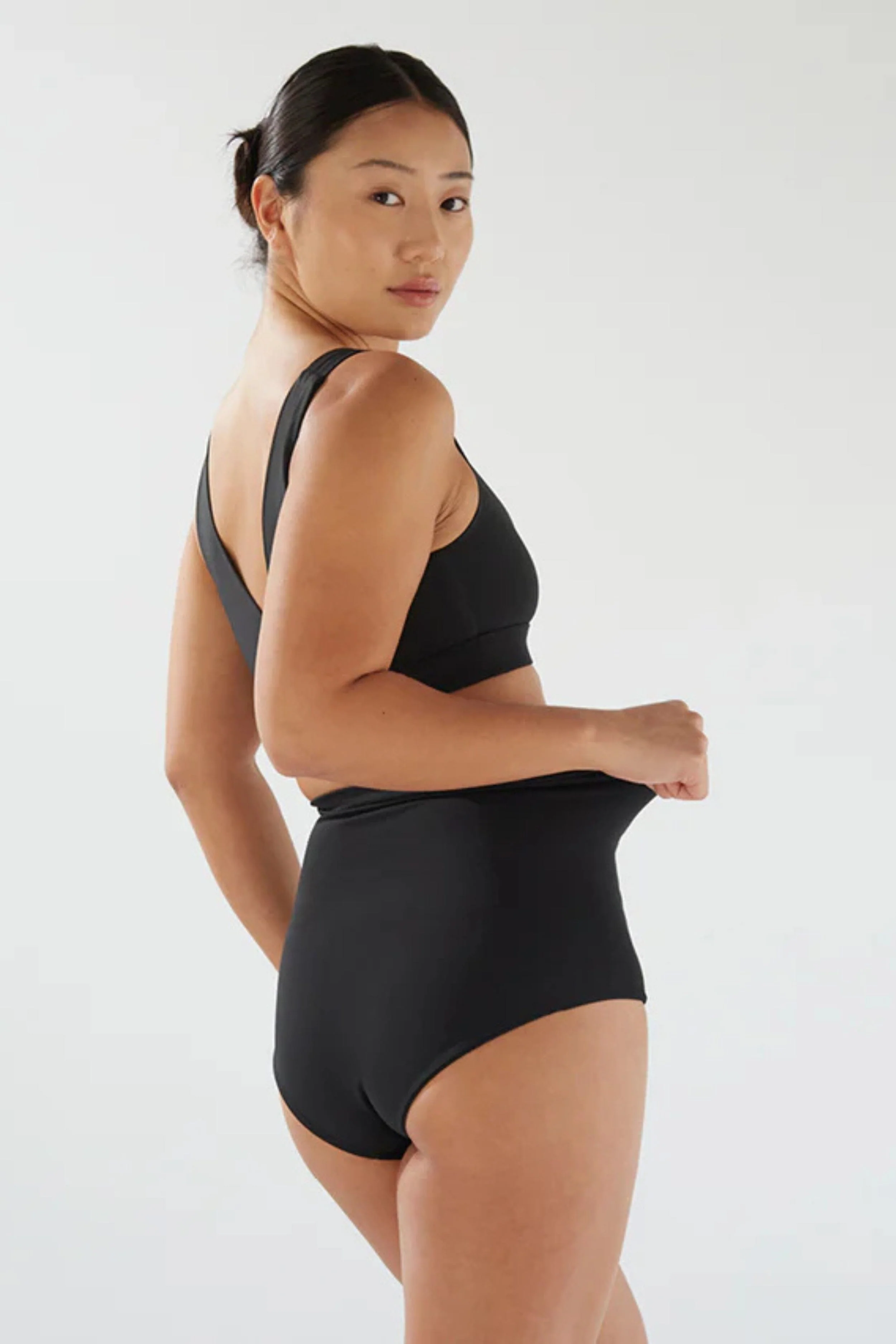 Postpartum Briefs - Image 5