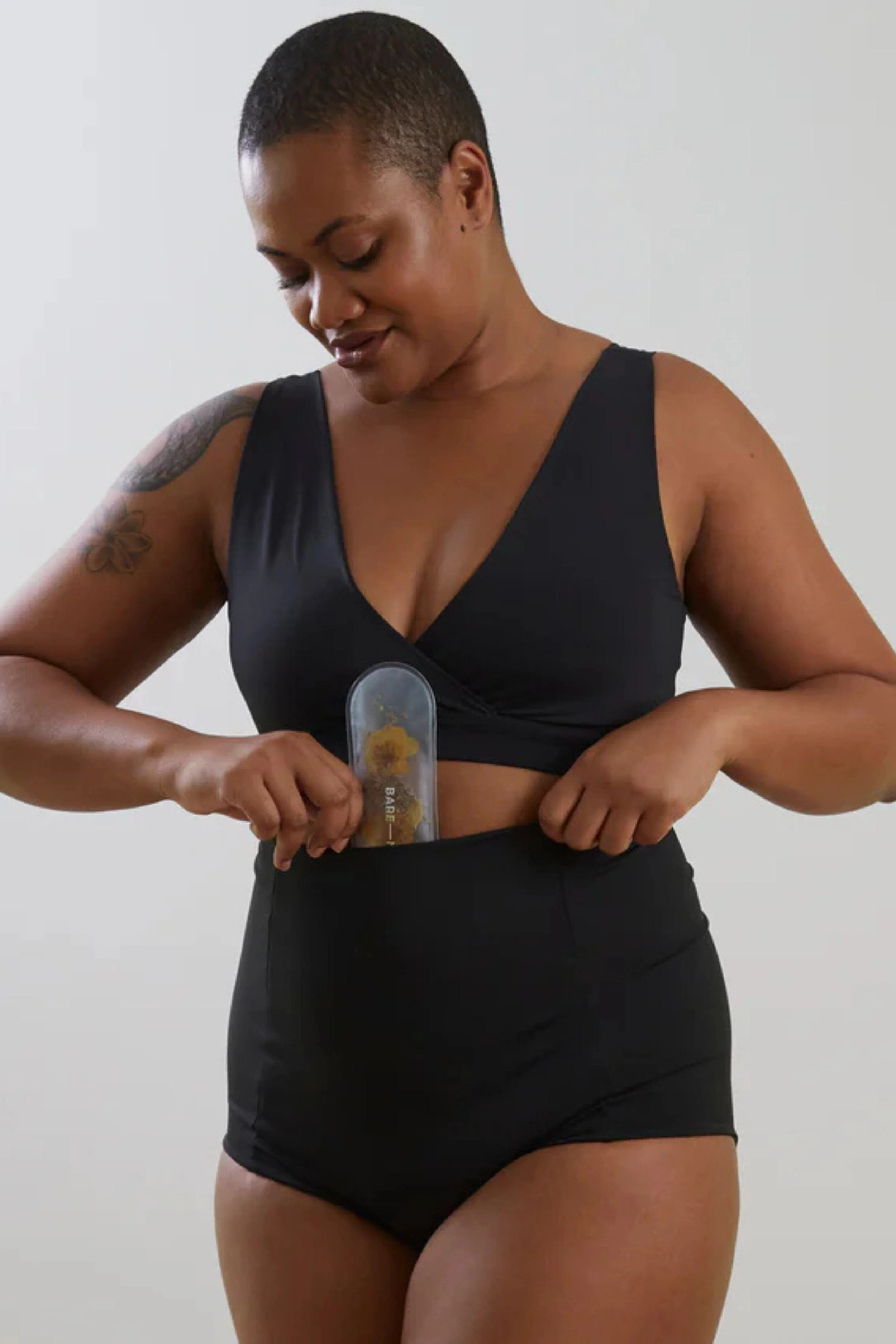 Postpartum Briefs - Image 7