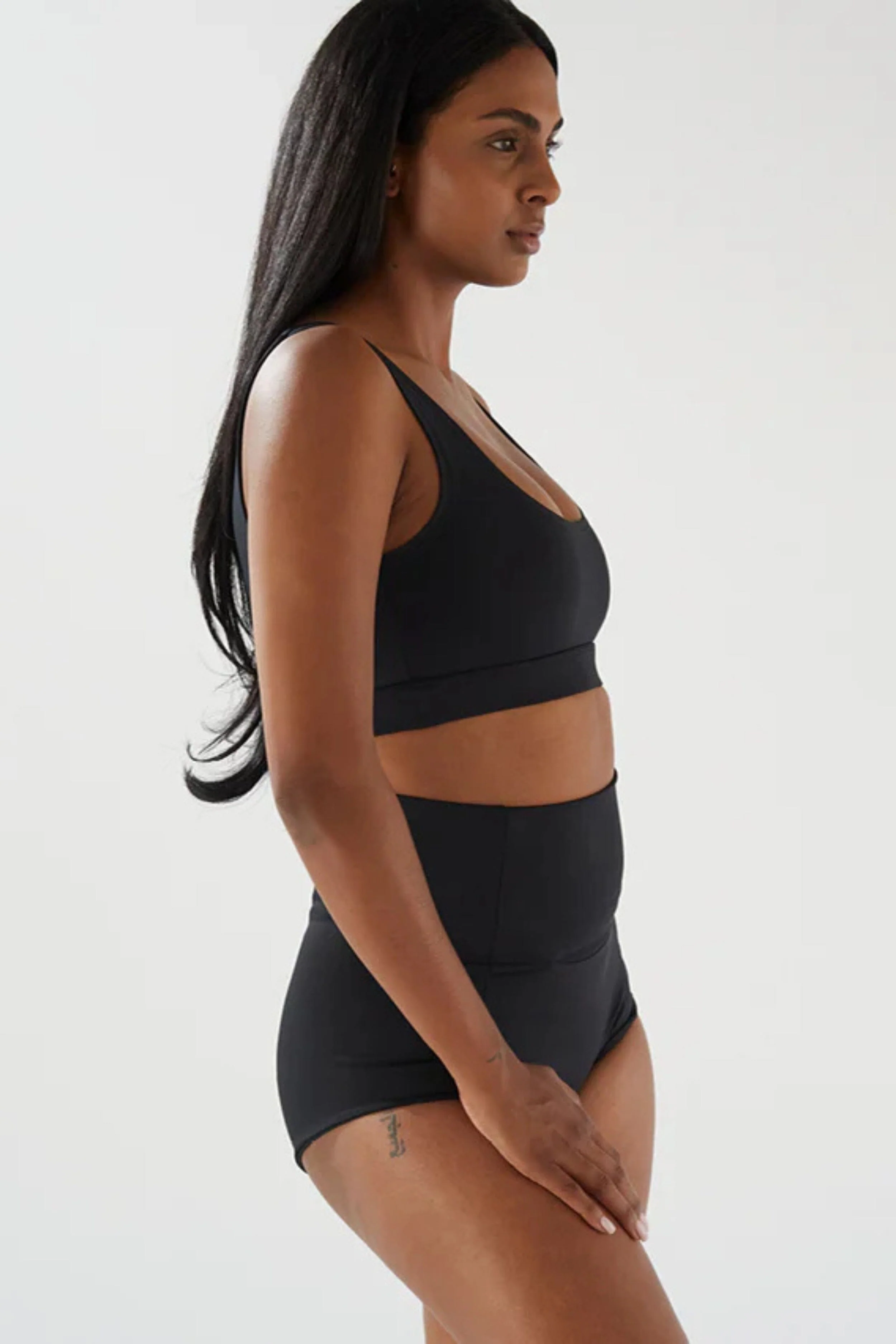Postpartum Briefs - Image 8
