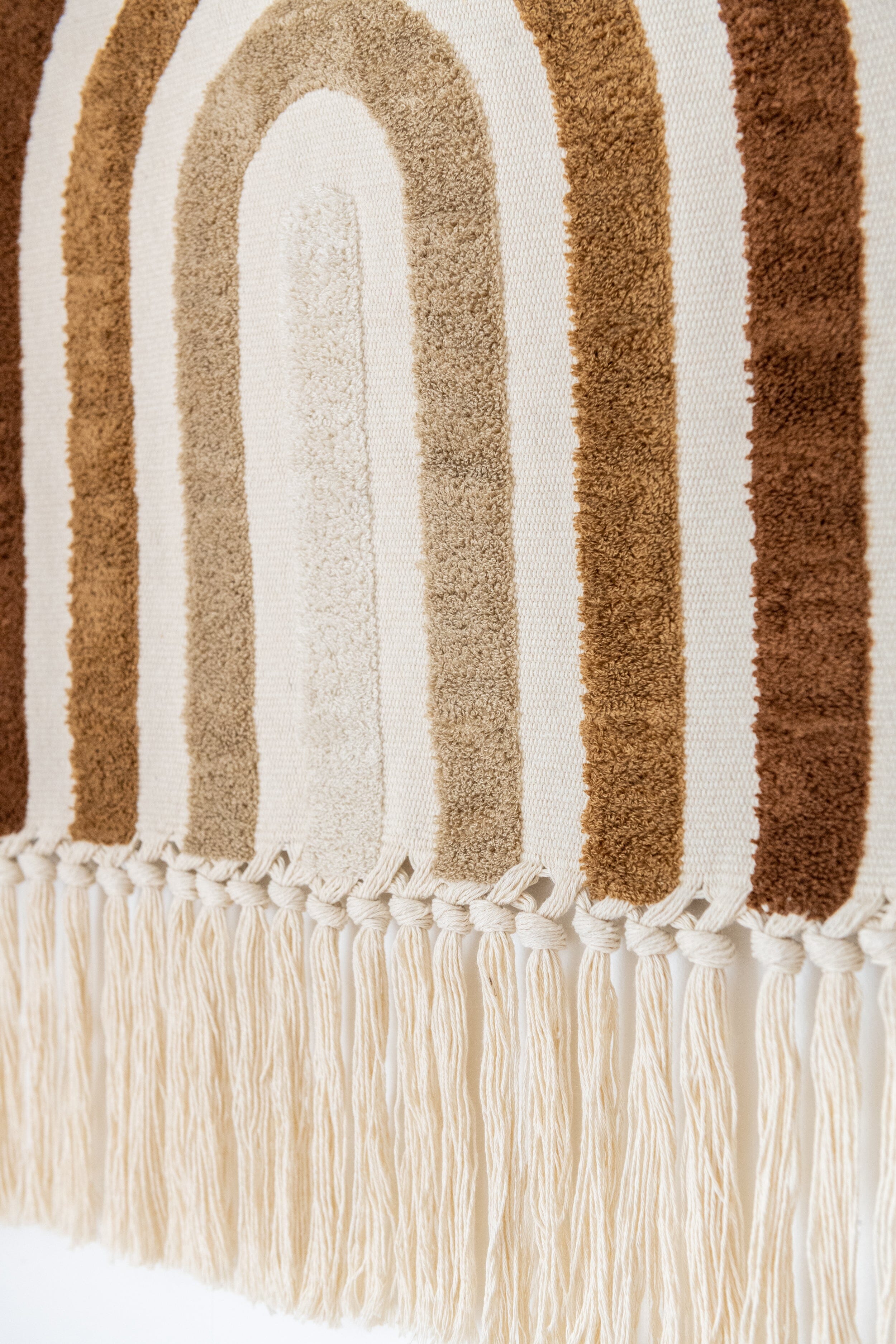 Rainbow Wall Tapestry Set - Image 10