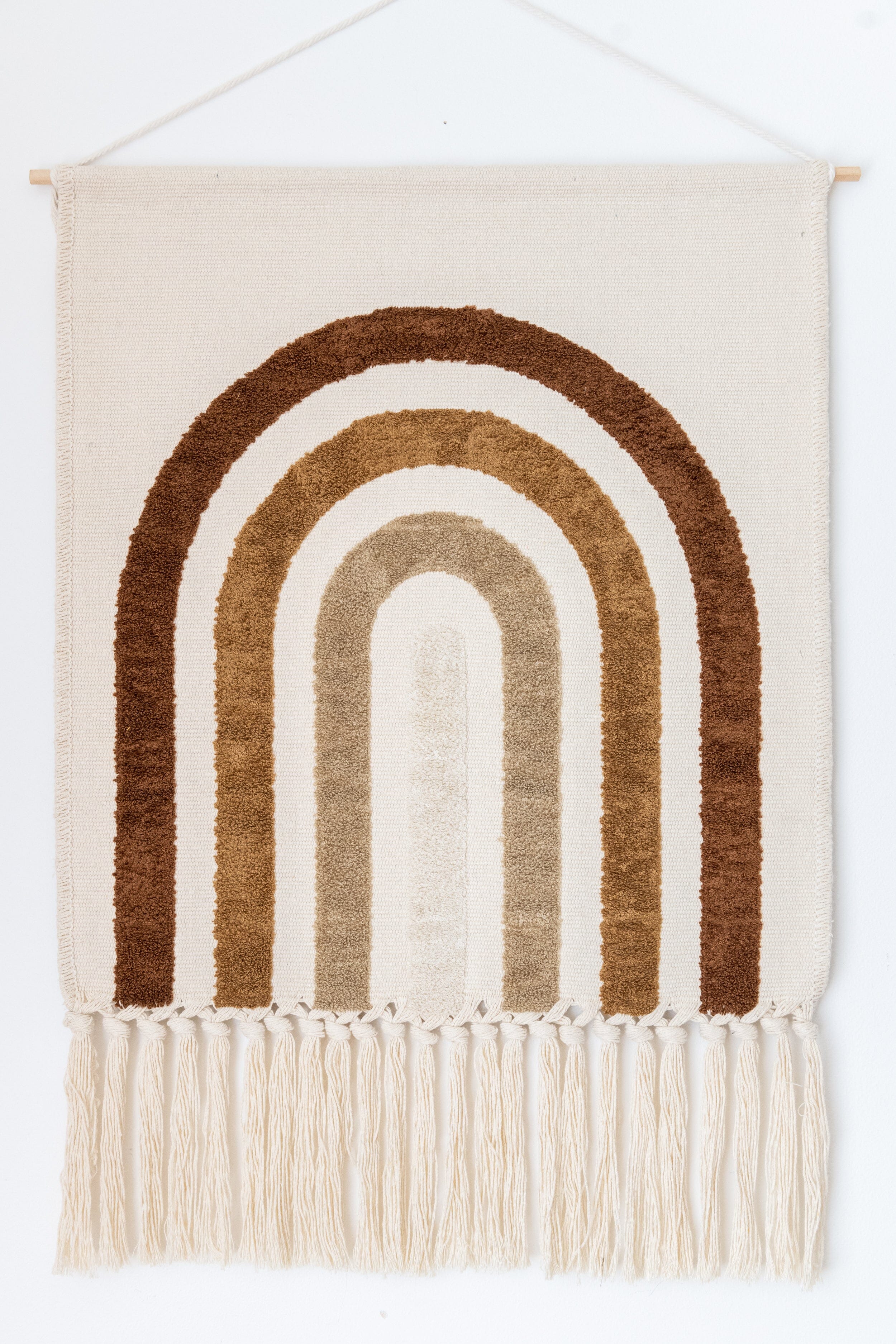 Rainbow Wall Tapestry Set - Image 6