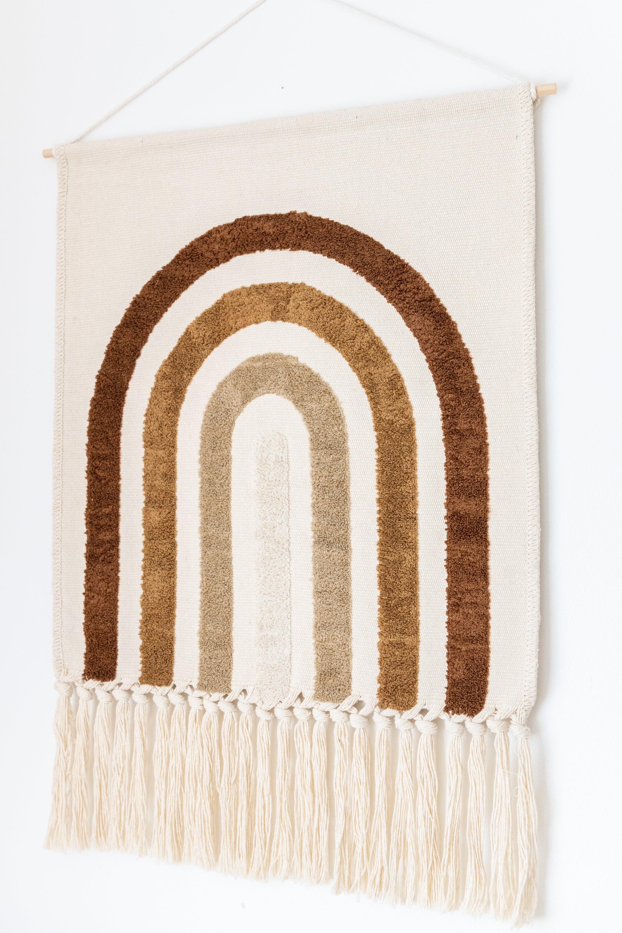 Rainbow Wall Tapestry Set - Image 8