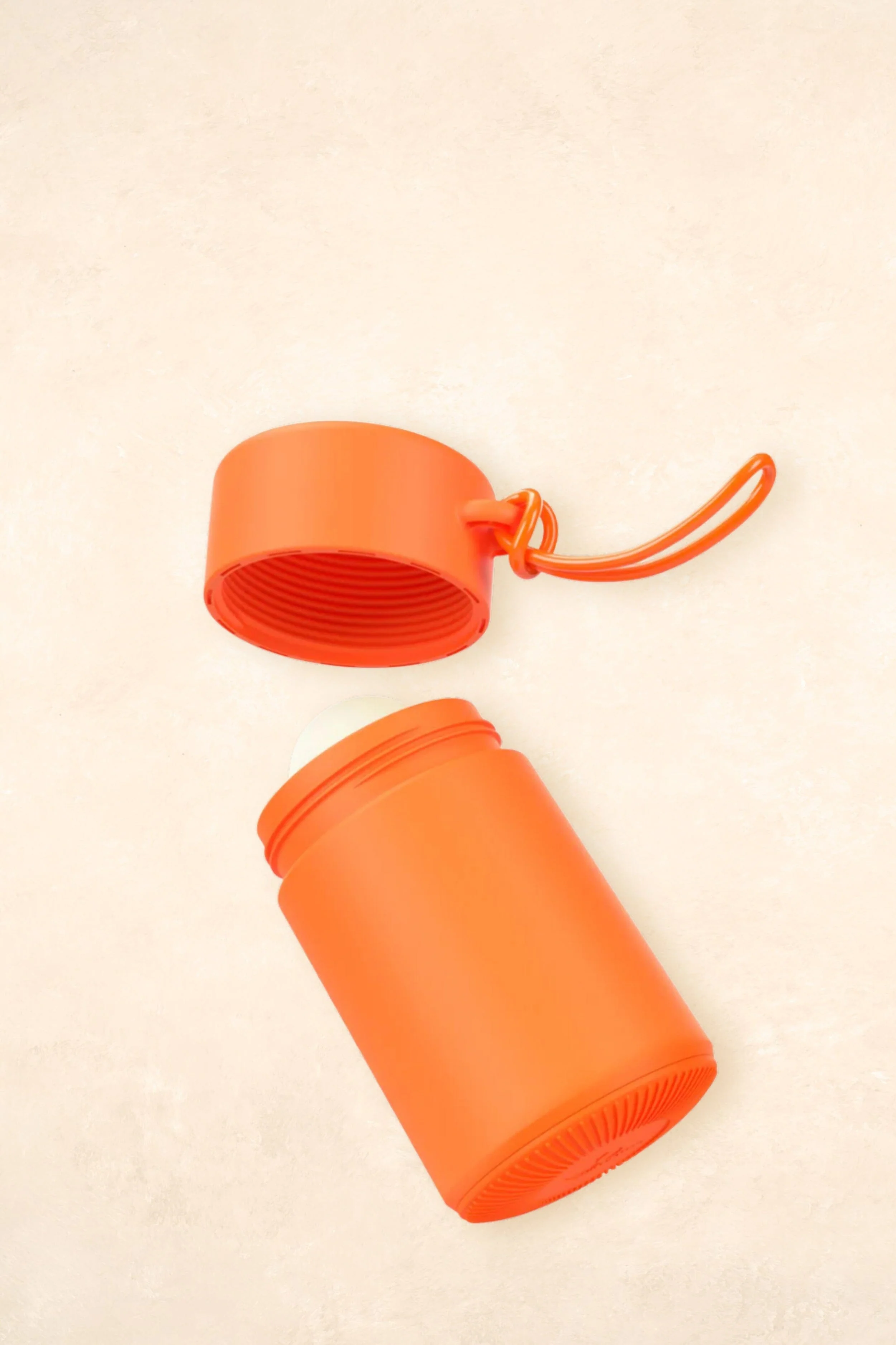 Refillable Sunscreen Applicator - Image 10