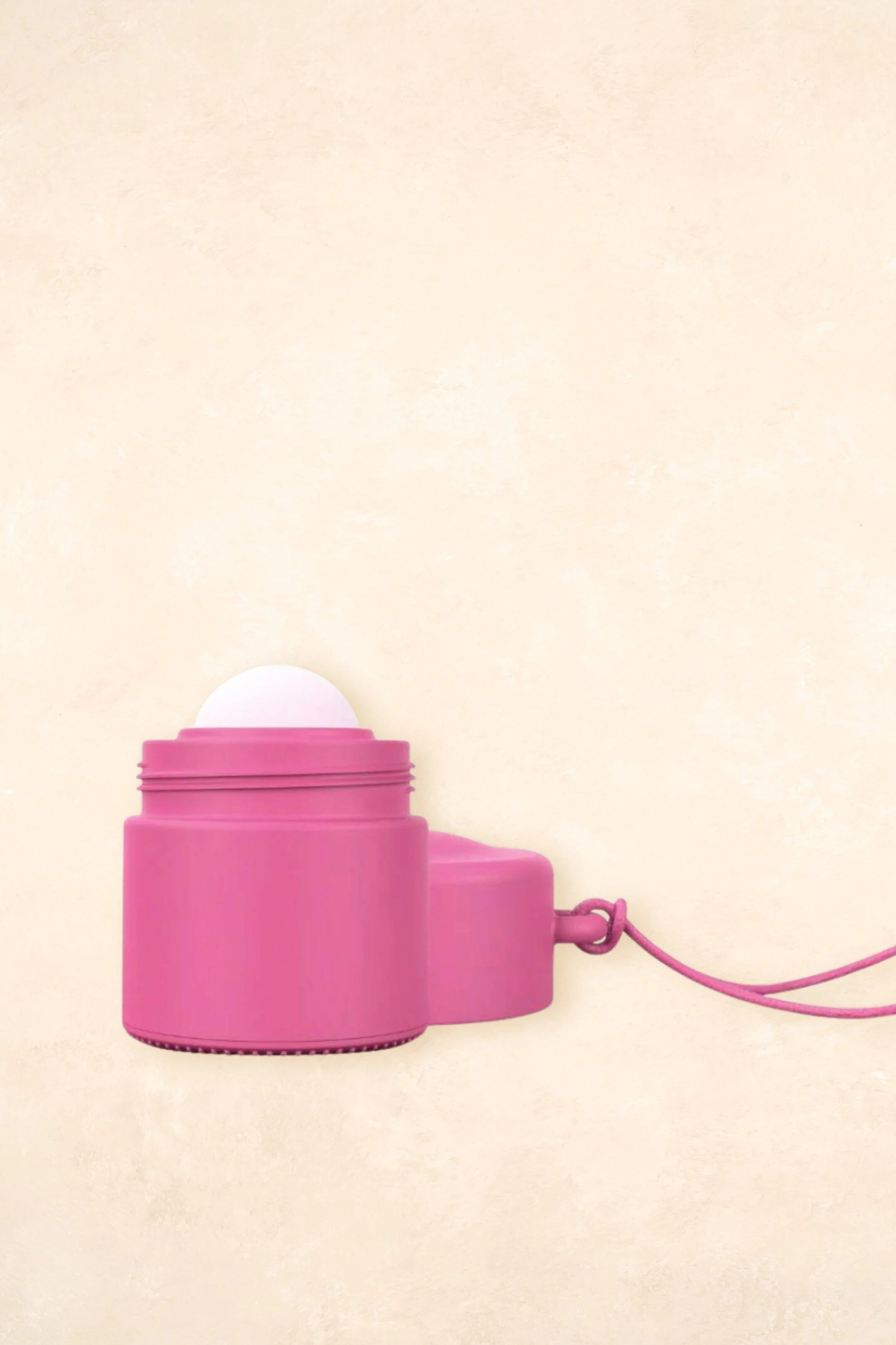 Refillable Sunscreen Applicator - Image 11