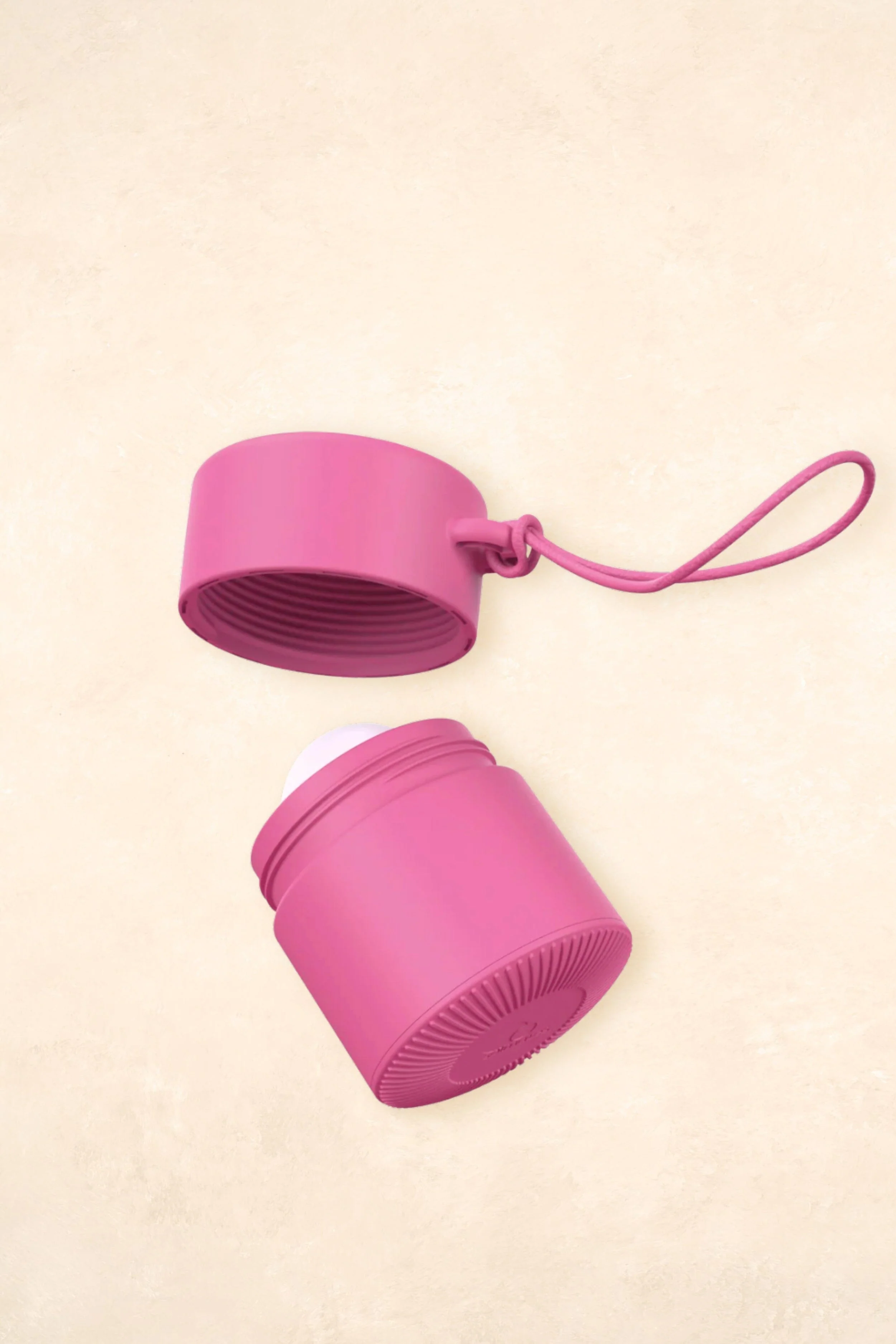 Refillable Sunscreen Applicator - Image 12