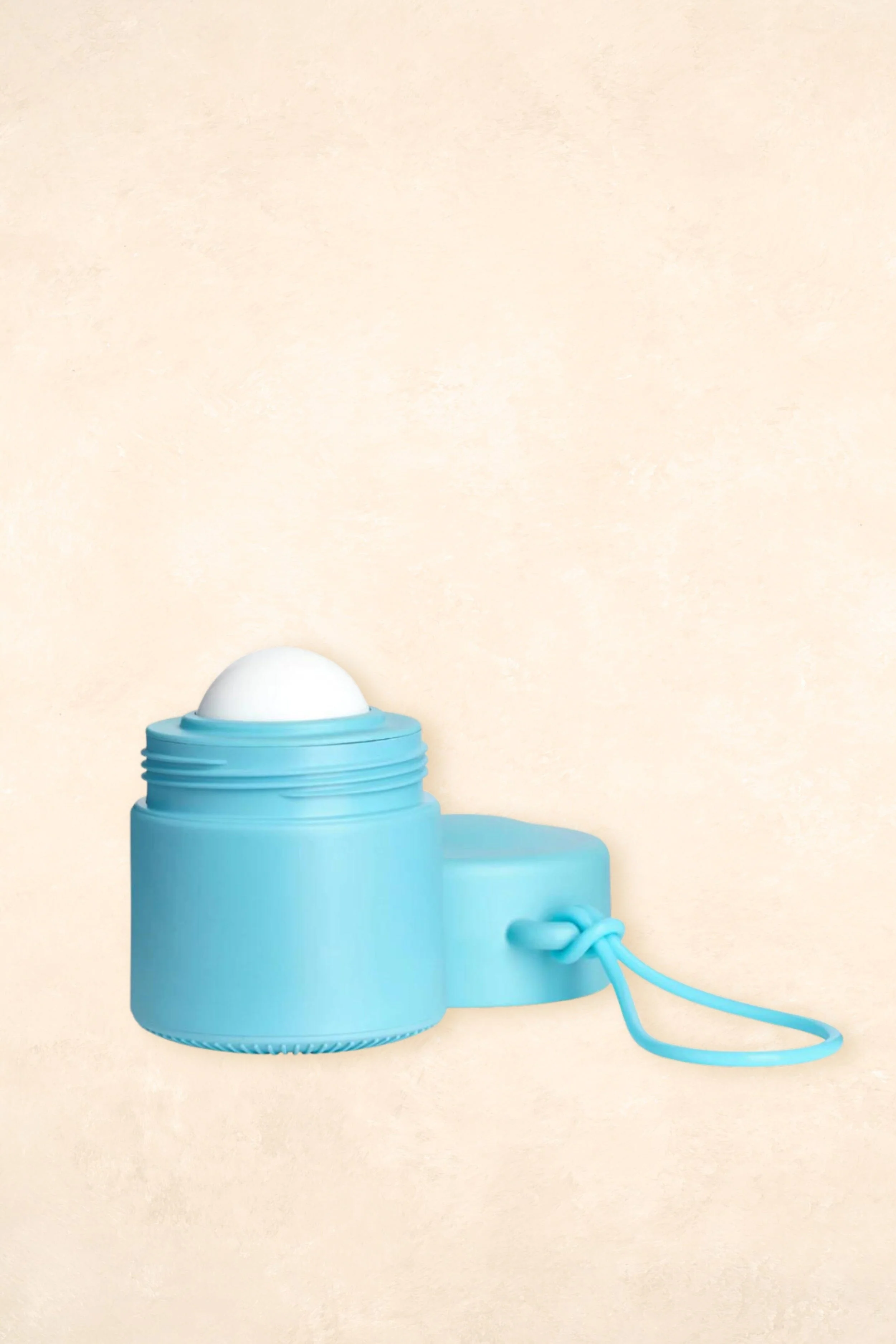 Refillable Sunscreen Applicator - Image 14