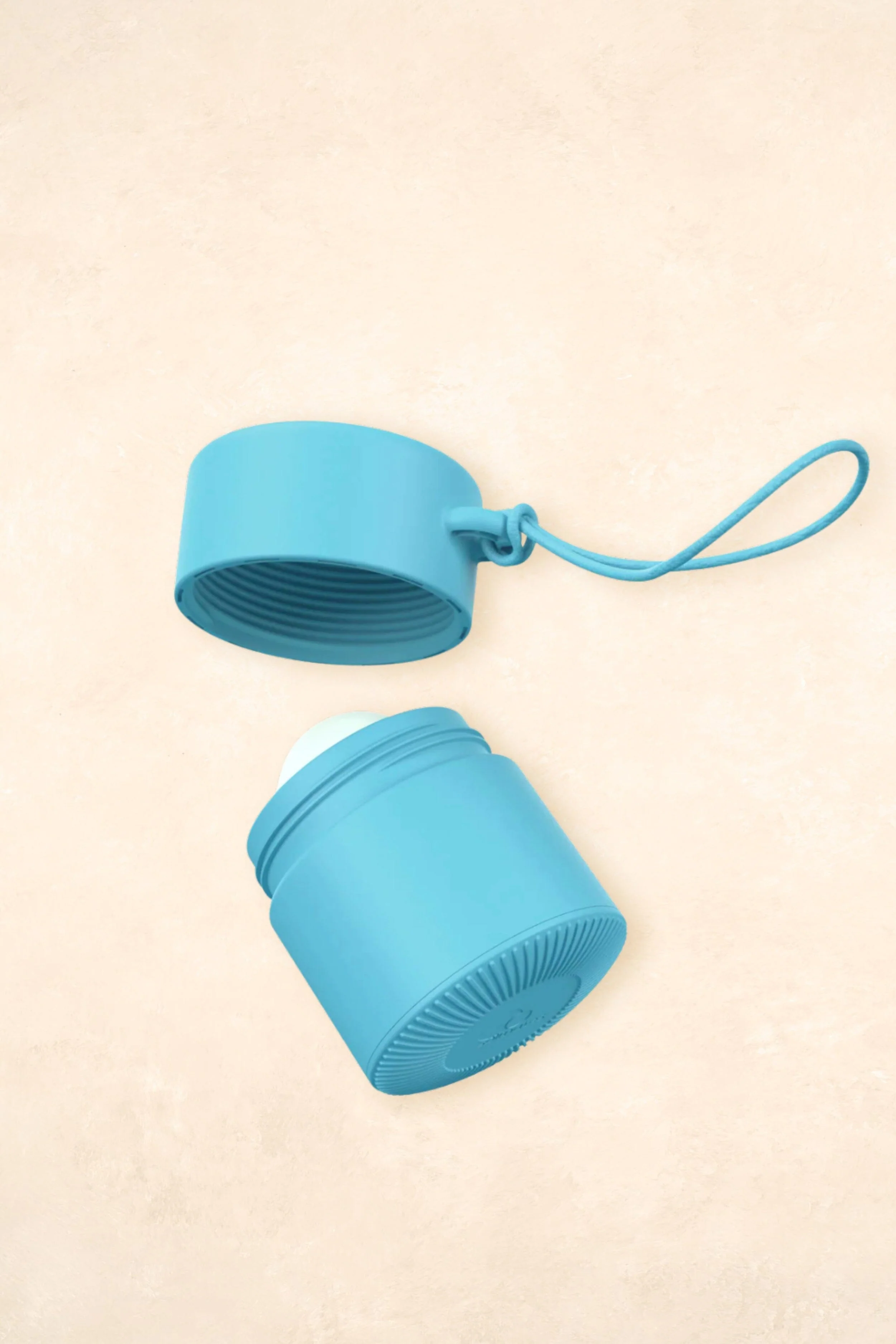 Refillable Sunscreen Applicator - Image 15