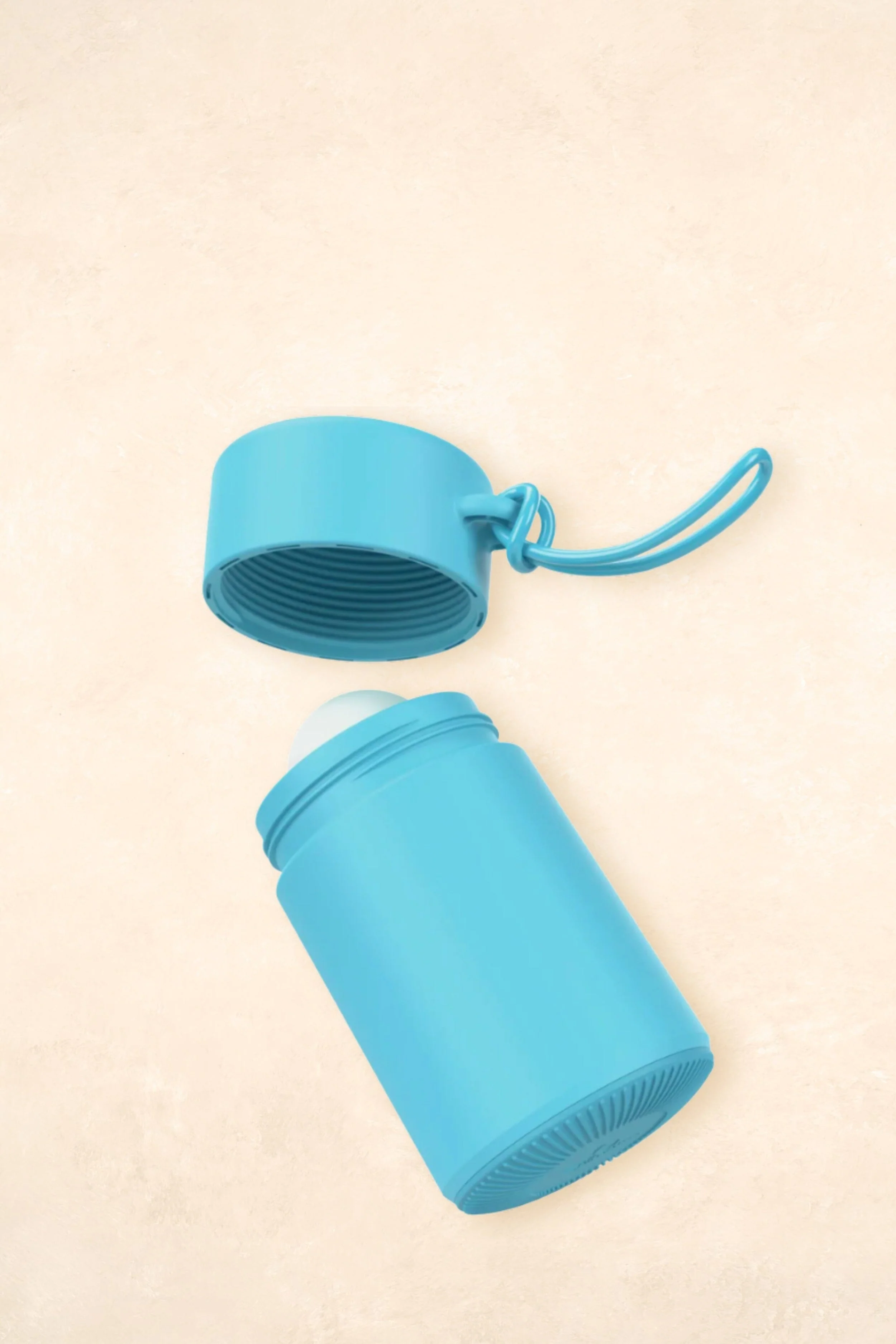 Refillable Sunscreen Applicator - Image 16