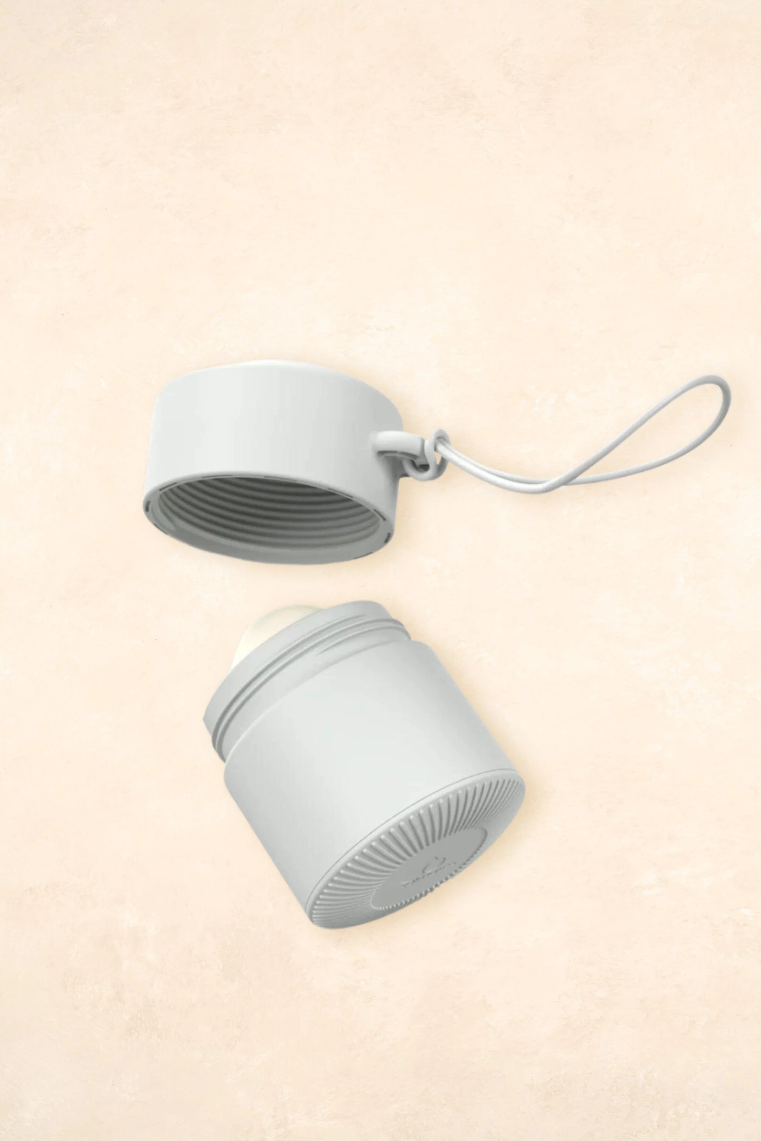 Refillable Sunscreen Applicator - Image 17